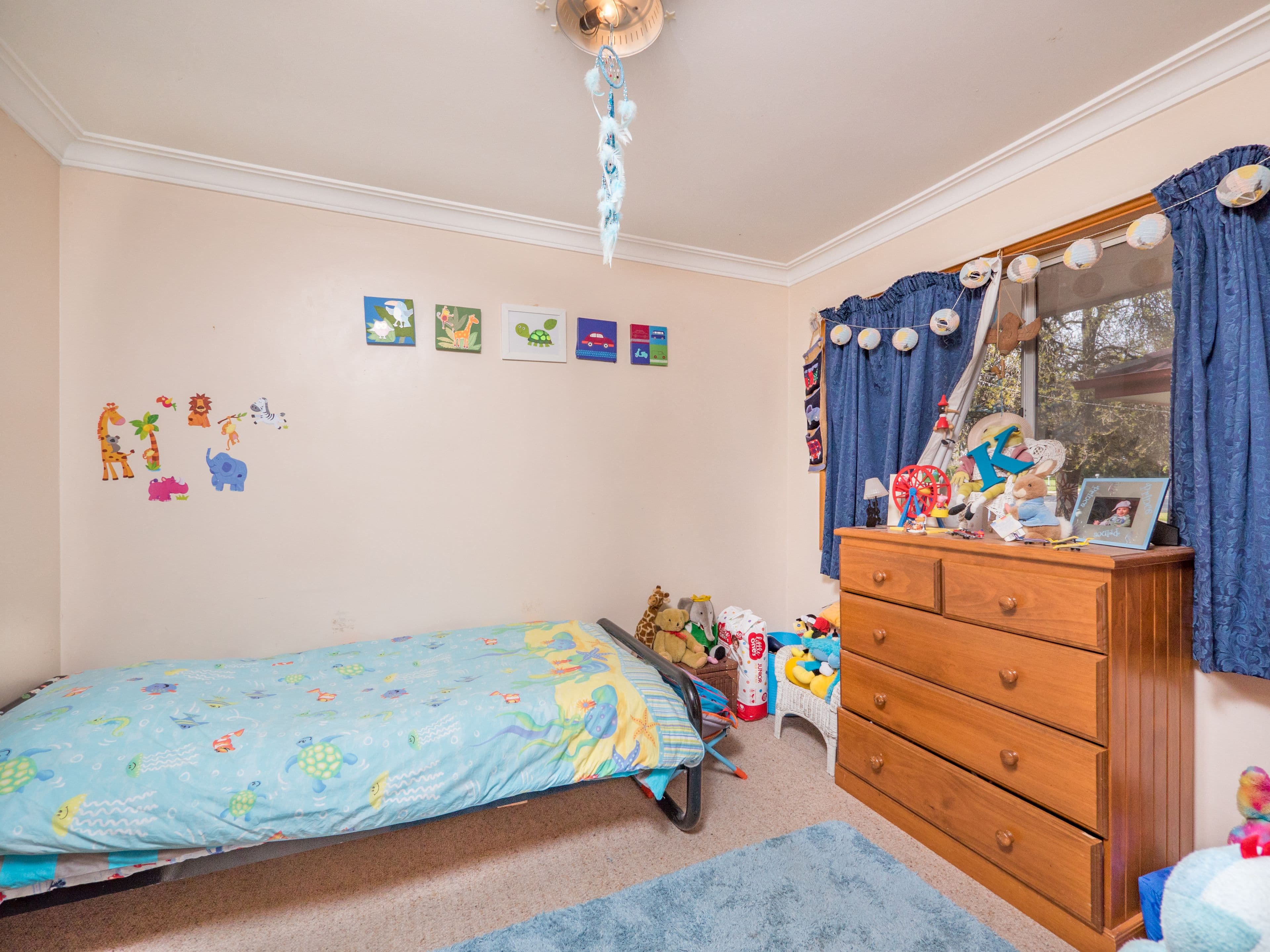 196 Erskine Street, Armidale - Thumbnail 7