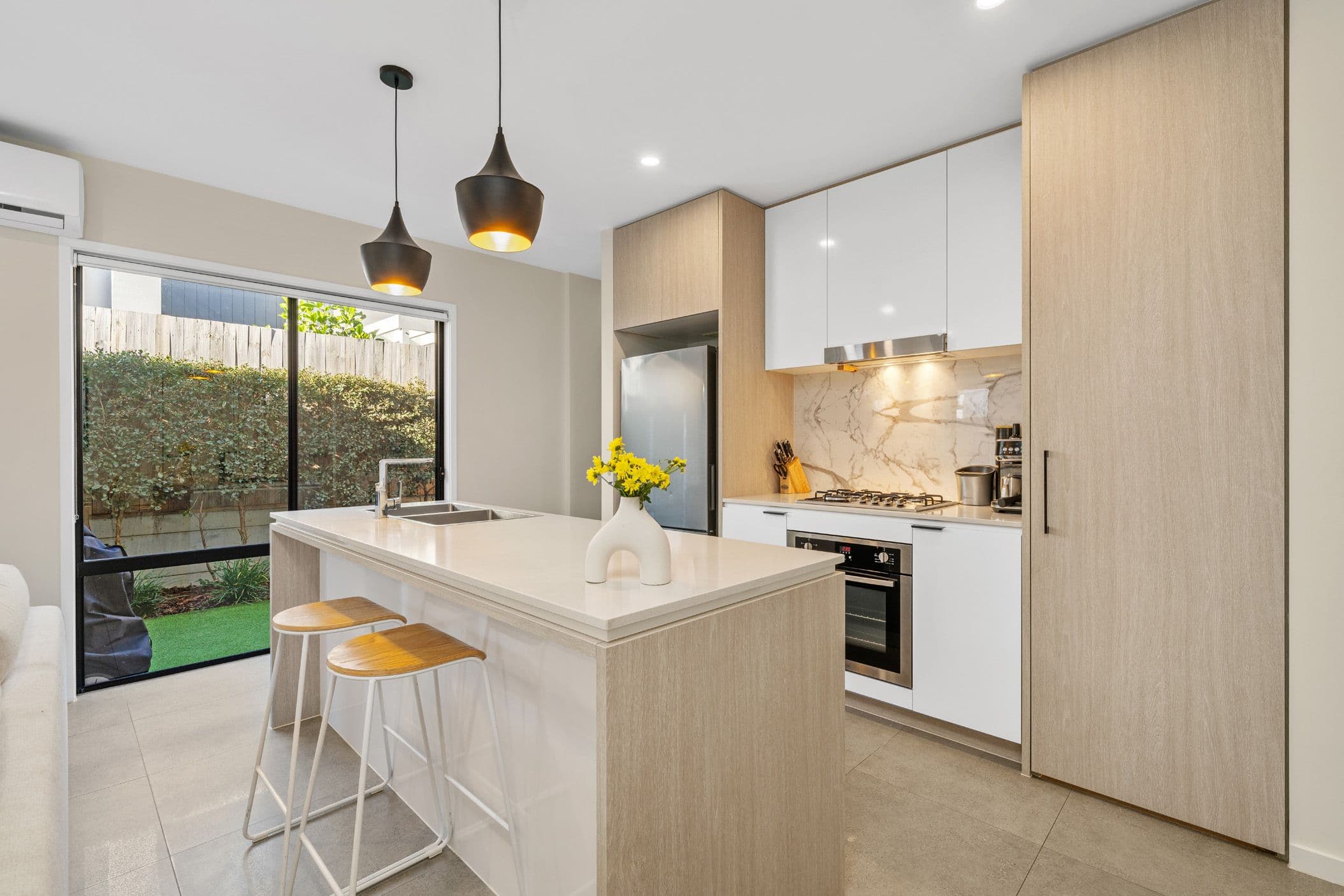 7 Angela Way, Pimpama QLD 4209, Pimpama - Thumbnail 3