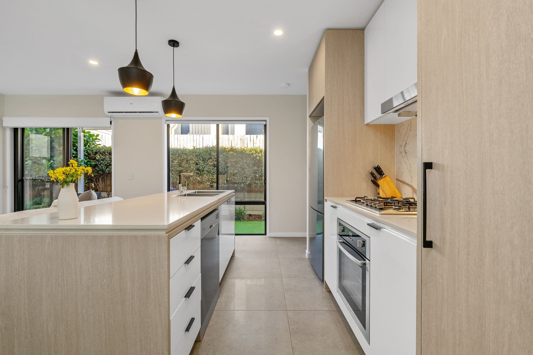 7 Angela Way, Pimpama QLD 4209, Pimpama - Thumbnail 4