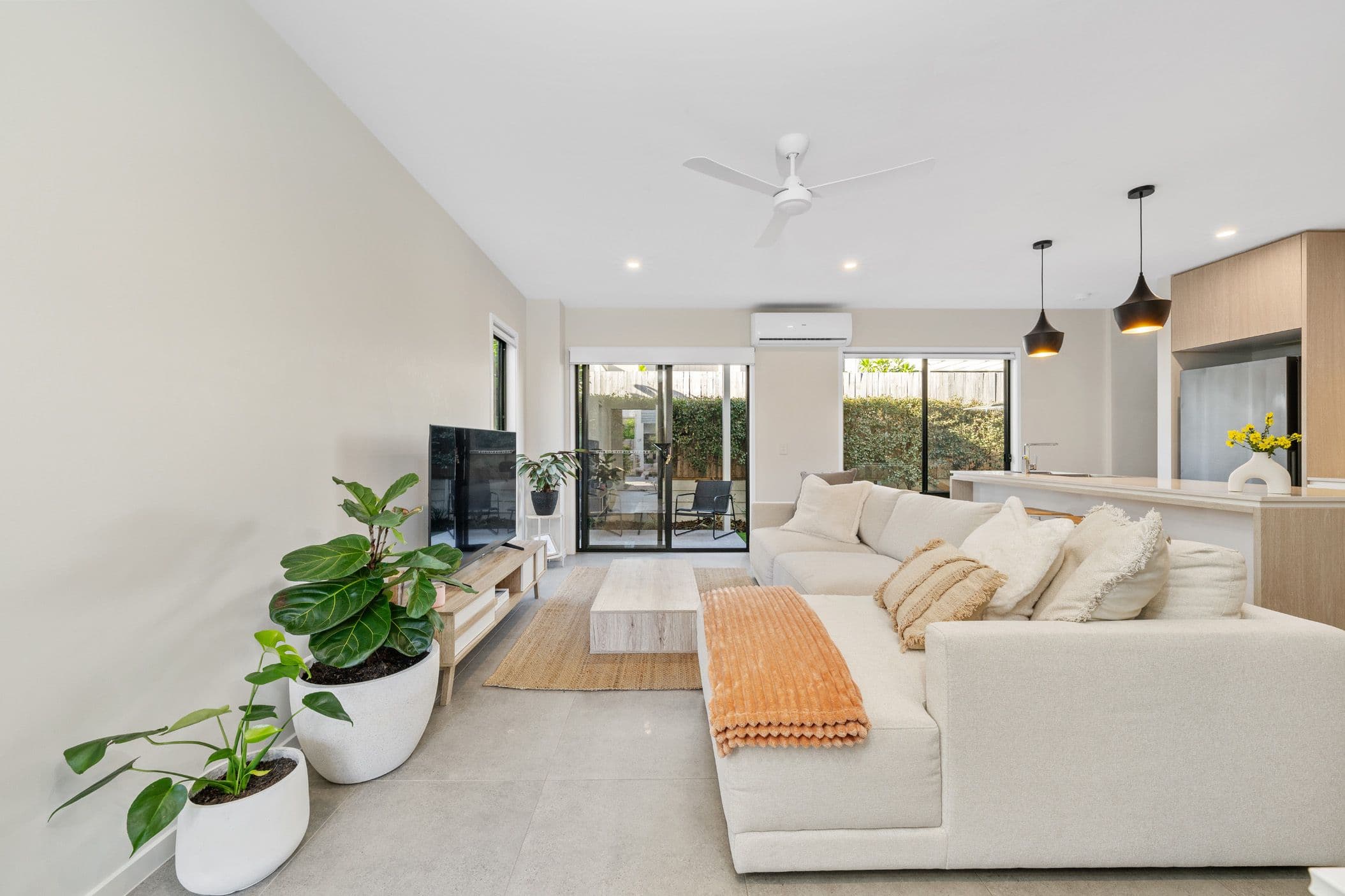 7 Angela Way, Pimpama QLD 4209, Pimpama - Thumbnail 5