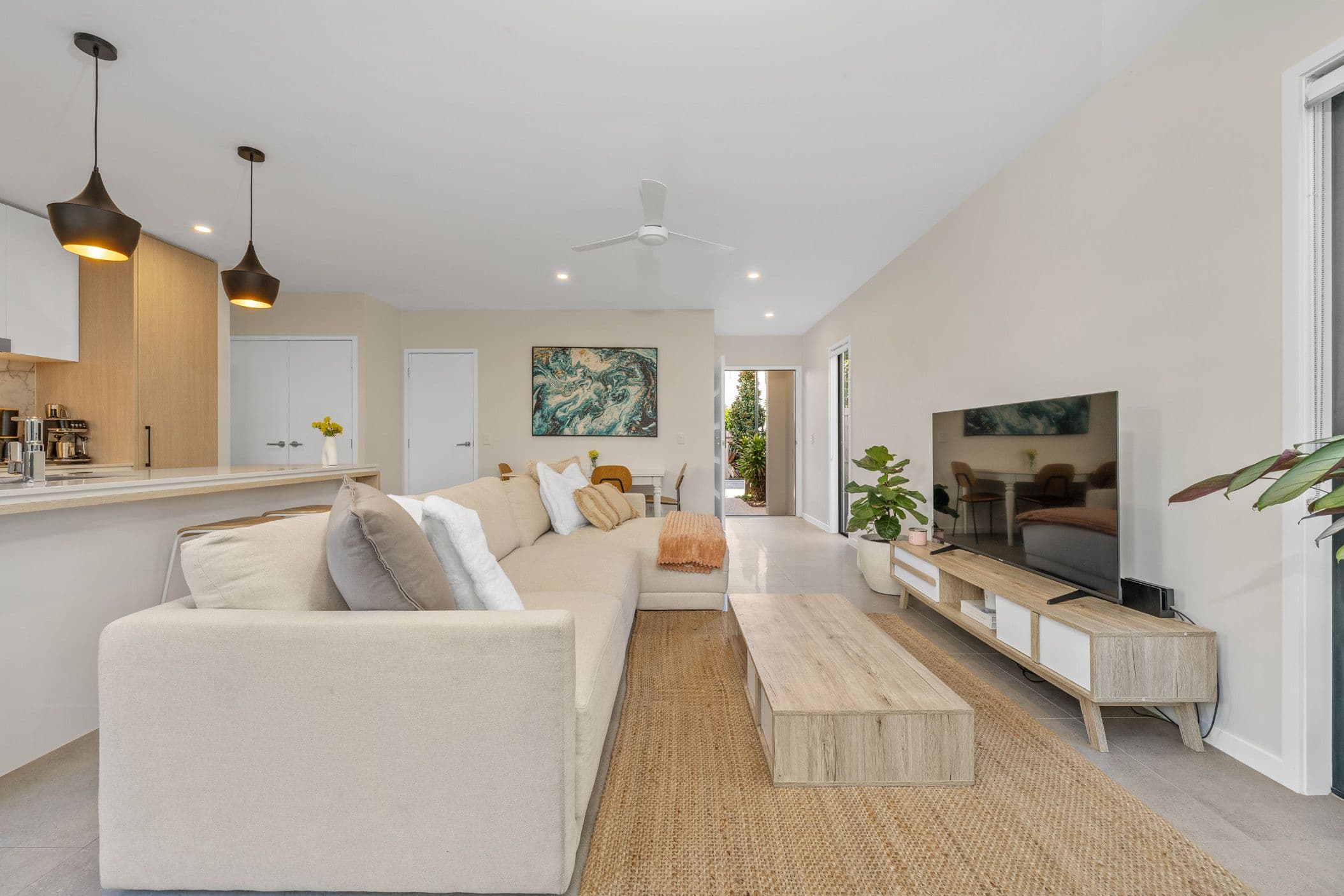 7 Angela Way, Pimpama QLD 4209, Pimpama - Thumbnail 6