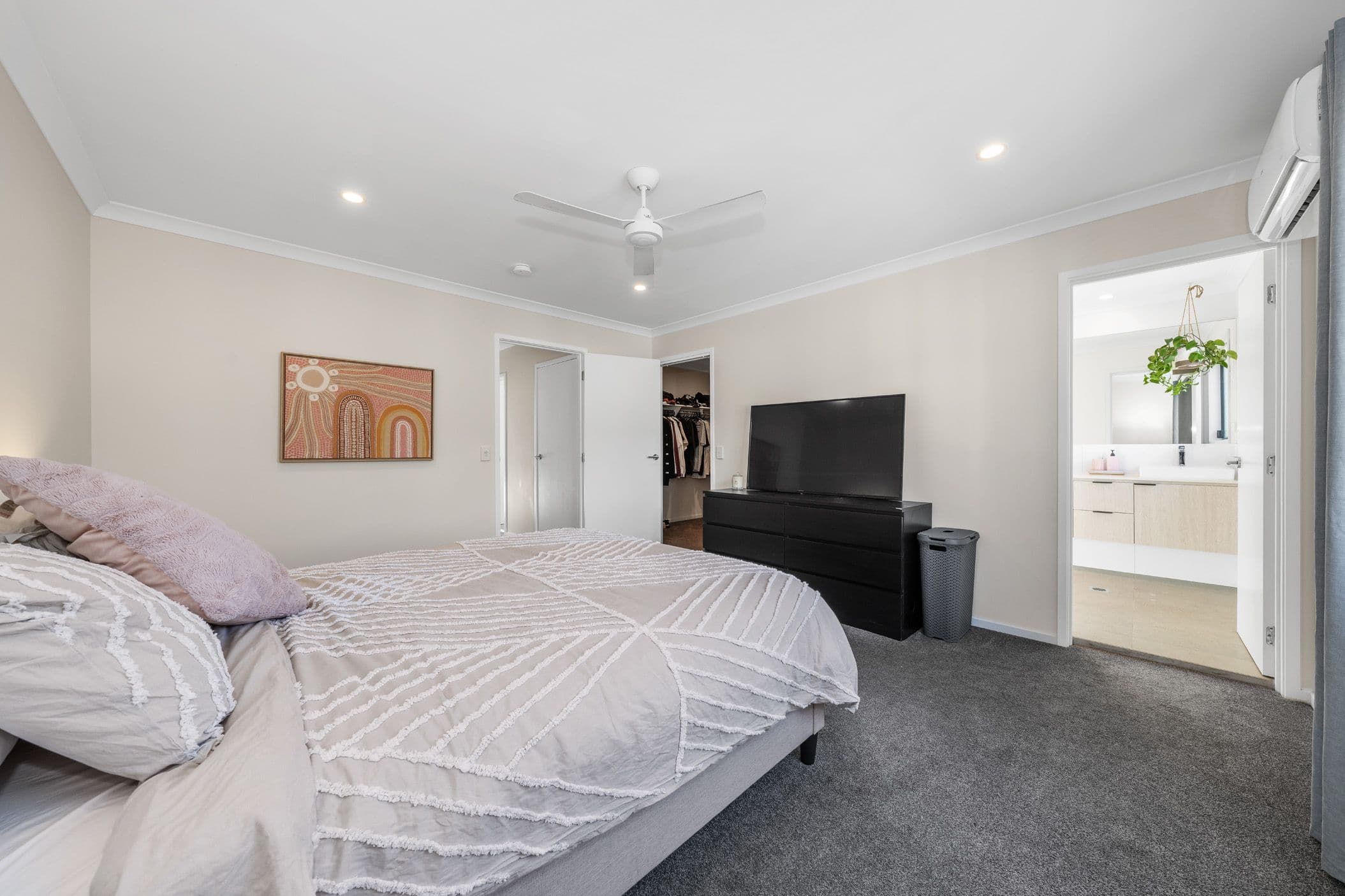7 Angela Way, Pimpama QLD 4209, Pimpama - Thumbnail 7