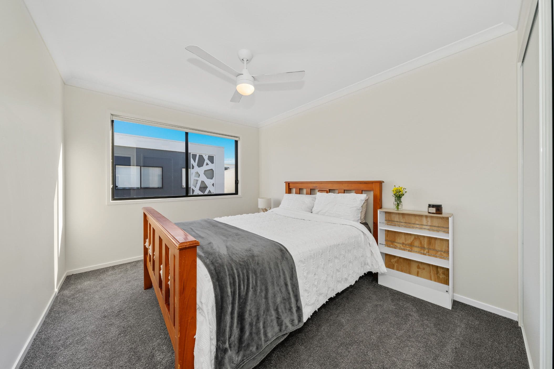 7 Angela Way, Pimpama QLD 4209, Pimpama - Thumbnail 8