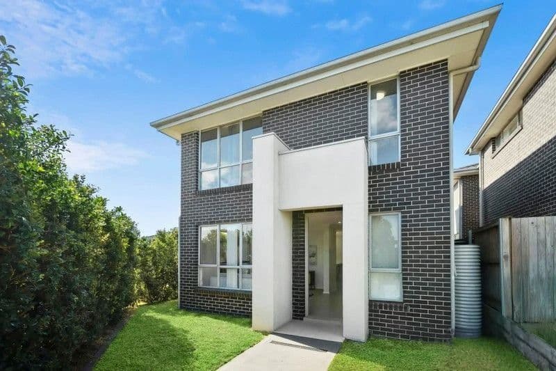 56 Farmland Drive, Schofields NSW 2762, Schofields - Image 1