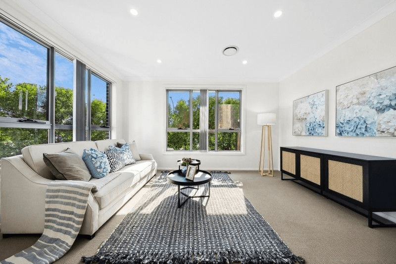 56 Farmland Drive, Schofields NSW 2762, Schofields - Thumbnail 4