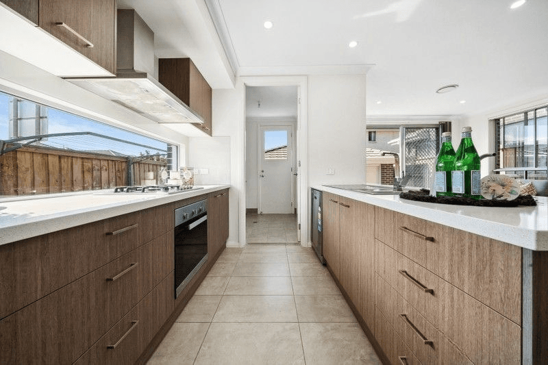 56 Farmland Drive, Schofields NSW 2762, Schofields - Thumbnail 6