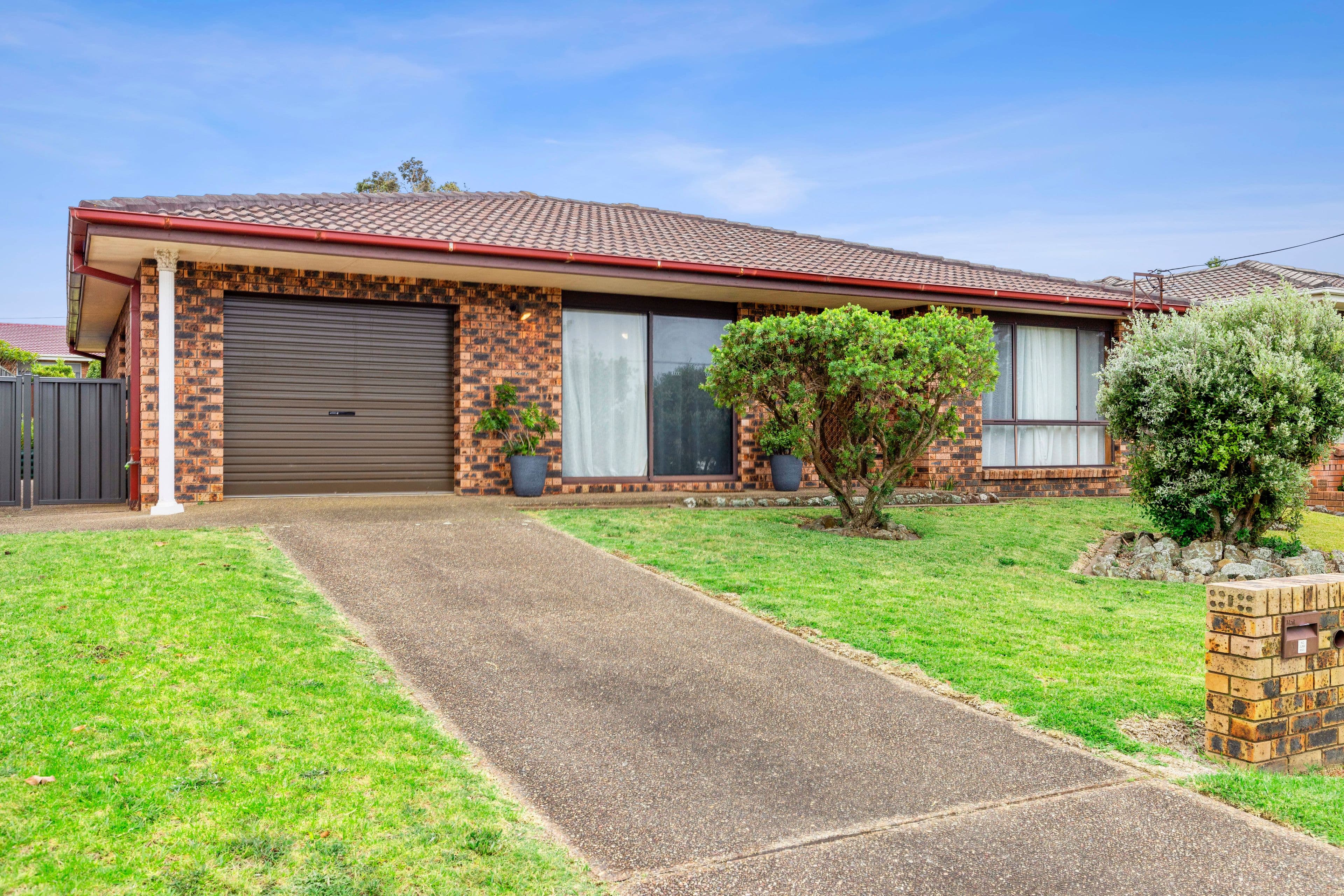 33 Parson Street, Ulladulla NSW 2539, Ulladulla - Image 1