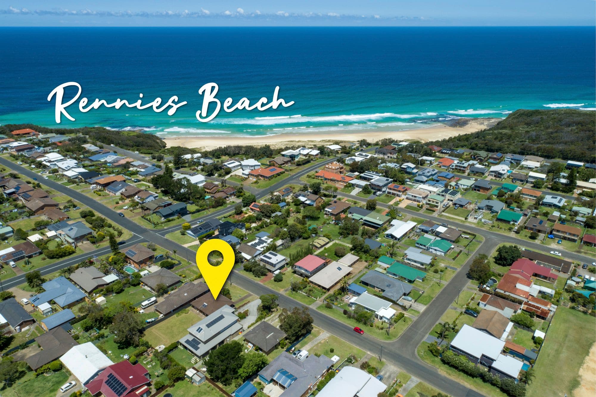33 Parson Street, Ulladulla NSW 2539, Ulladulla - Thumbnail 2