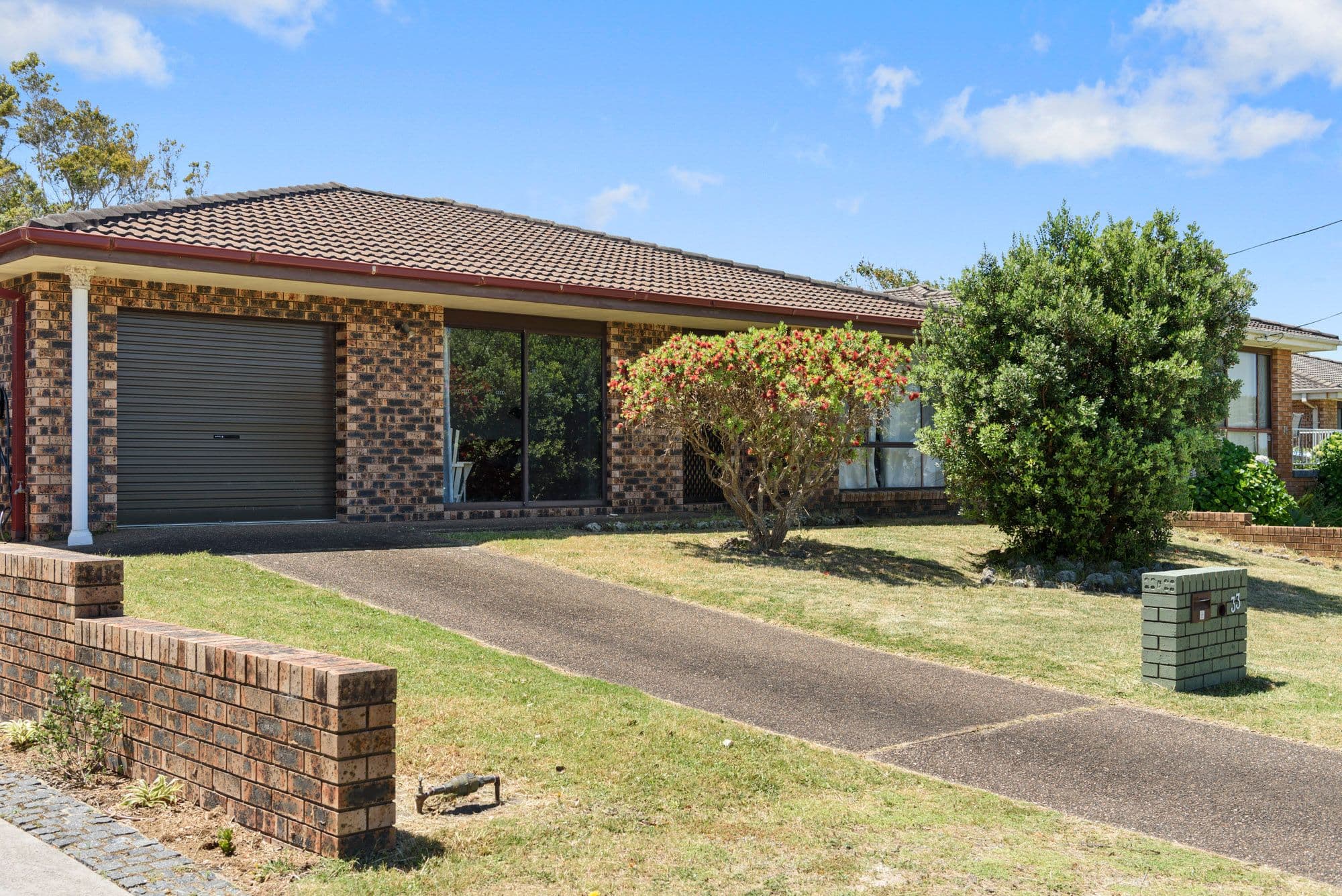 33 Parson Street, Ulladulla NSW 2539, Ulladulla - Thumbnail 4