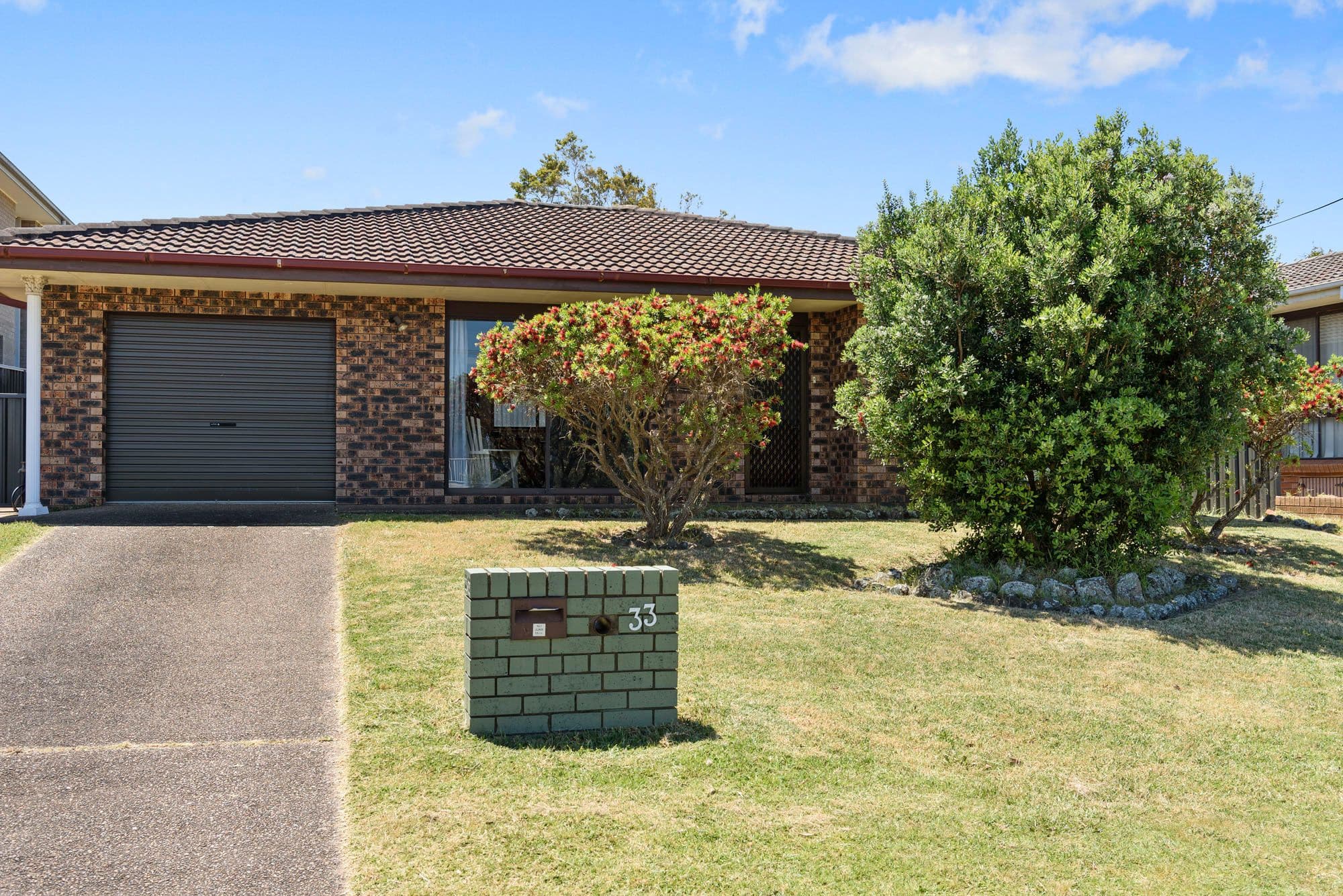 33 Parson Street, Ulladulla NSW 2539, Ulladulla - Thumbnail 5