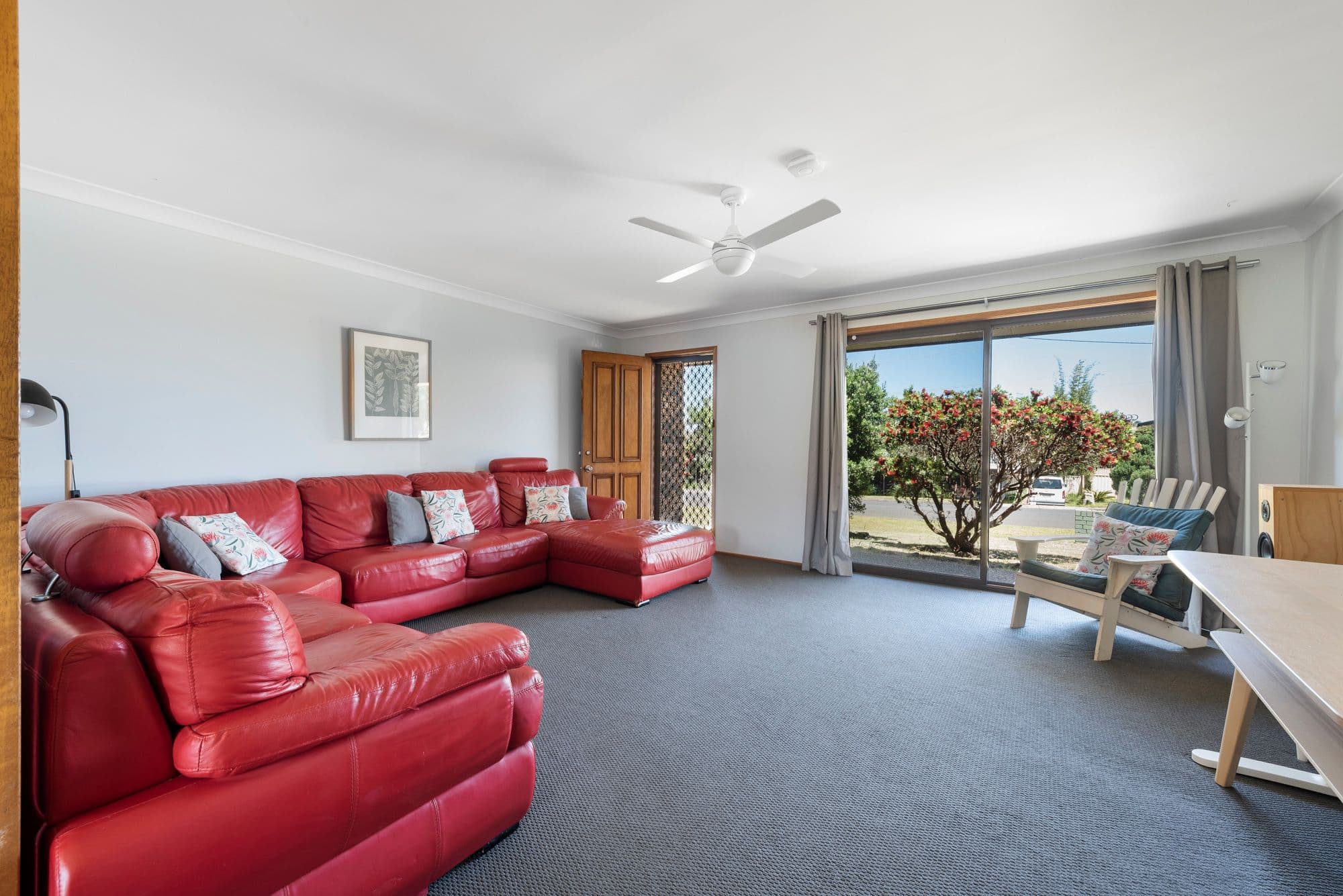 33 Parson Street, Ulladulla NSW 2539, Ulladulla - Thumbnail 6