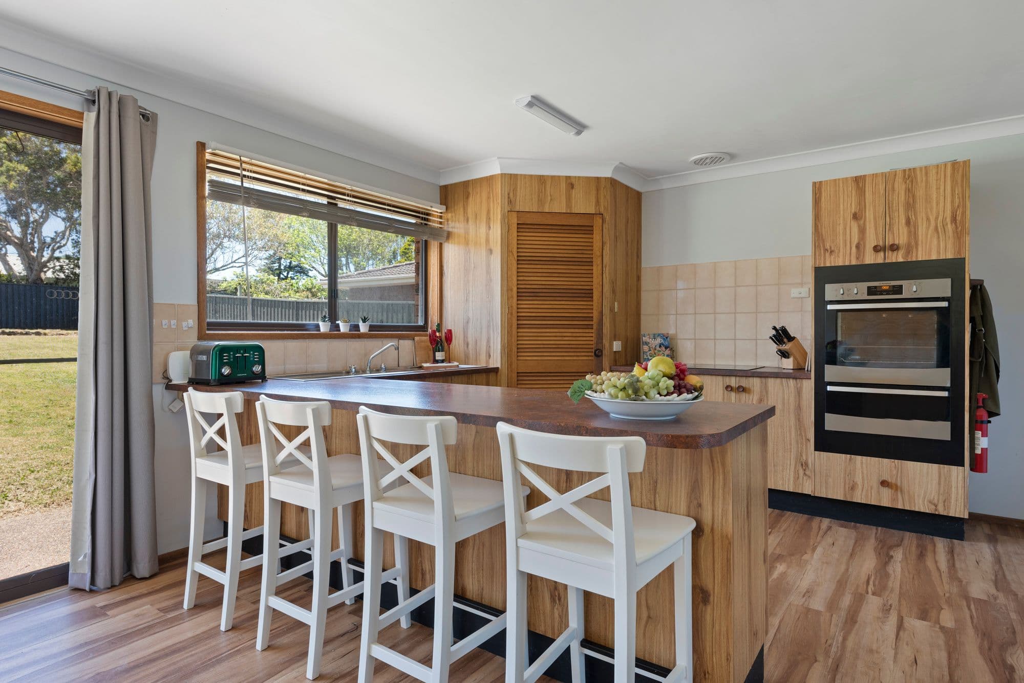 33 Parson Street, Ulladulla NSW 2539, Ulladulla - Thumbnail 7