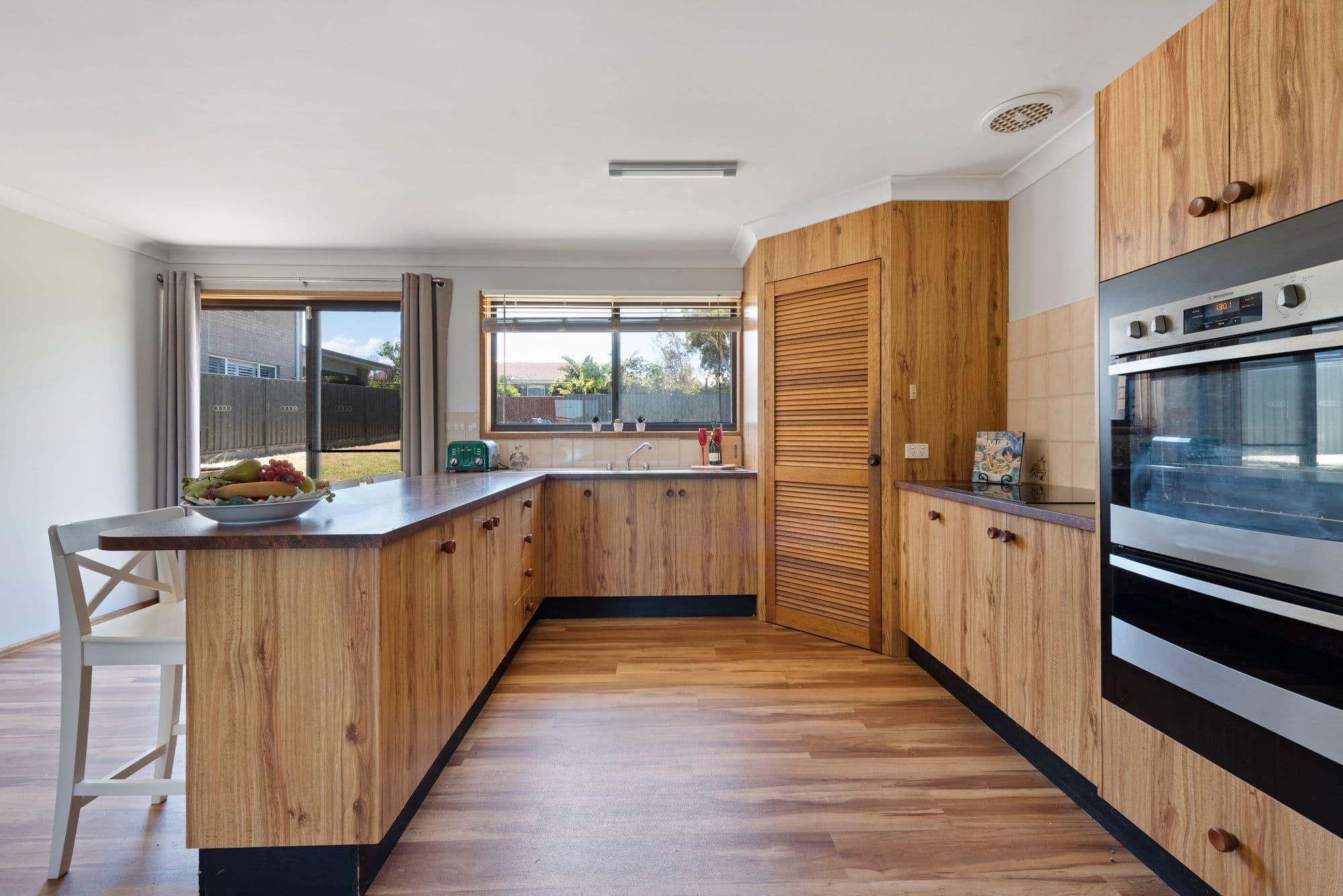 33 Parson Street, Ulladulla NSW 2539, Ulladulla - Thumbnail 8