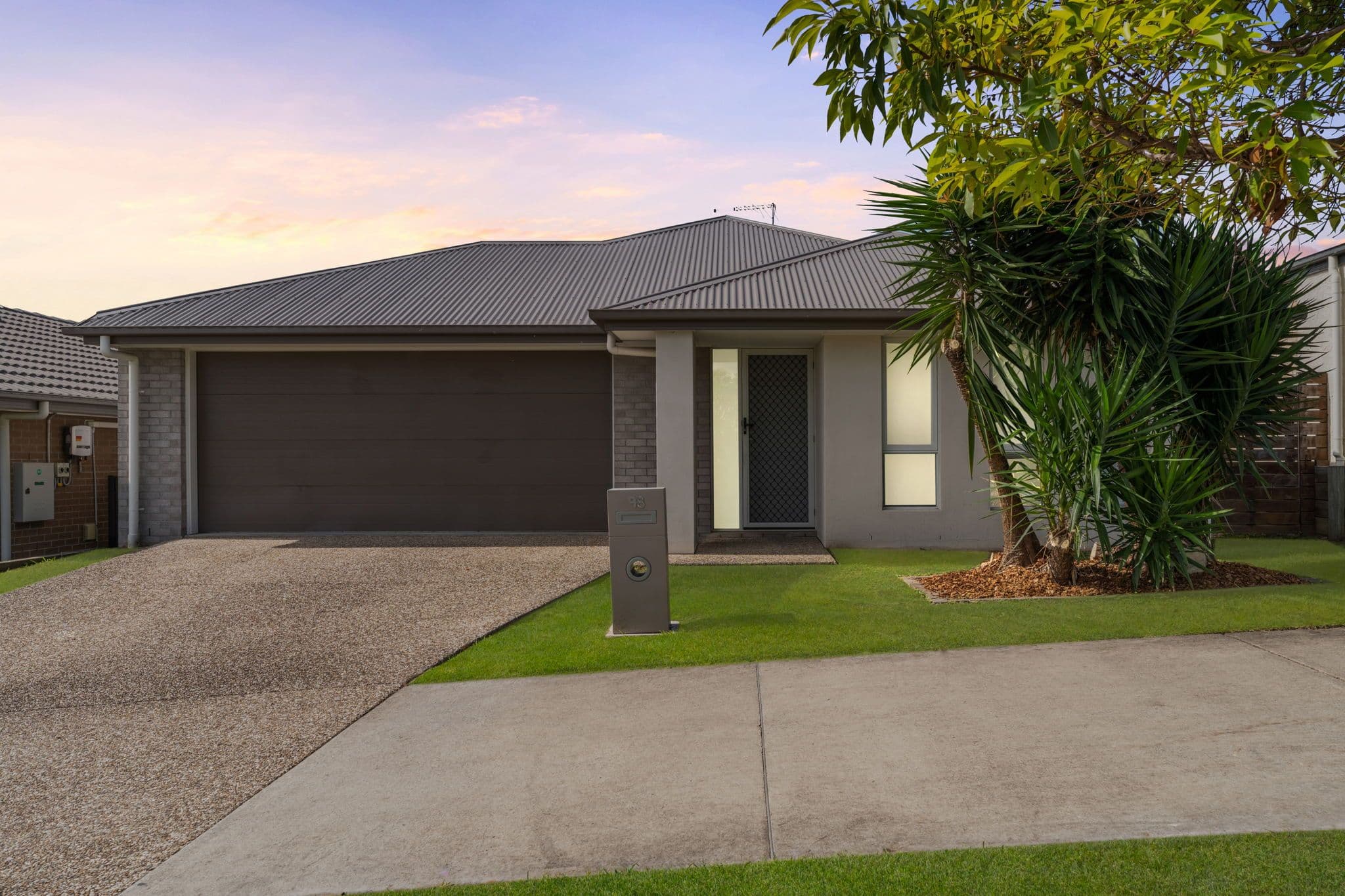 98 Fernbrooke Boulevard, Redbank Plains QLD 4301, Redbank Plains - Image 1
