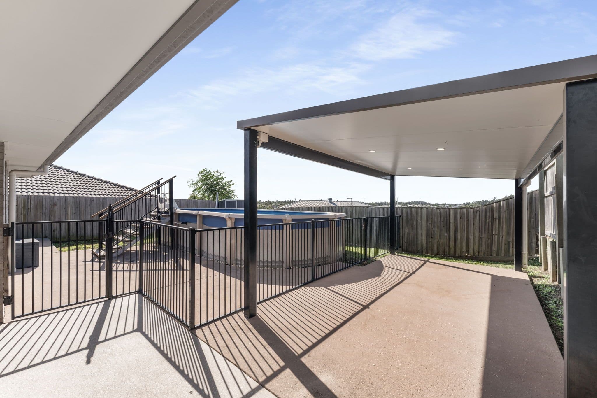 98 Fernbrooke Boulevard, Redbank Plains QLD 4301, Redbank Plains - Thumbnail 4