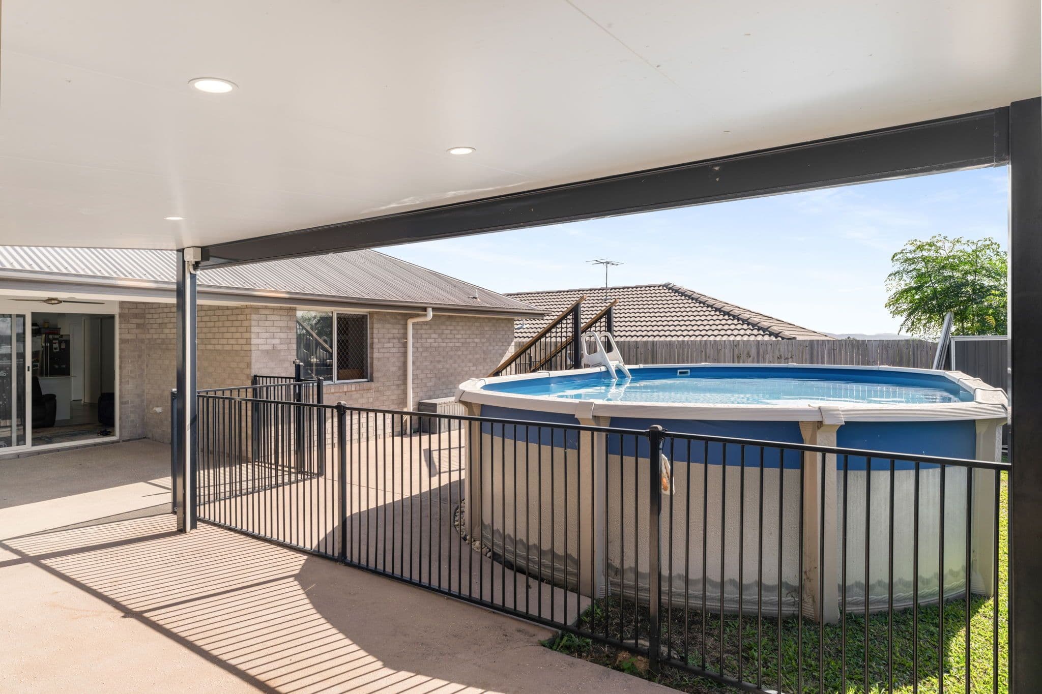 98 Fernbrooke Boulevard, Redbank Plains QLD 4301, Redbank Plains - Thumbnail 5