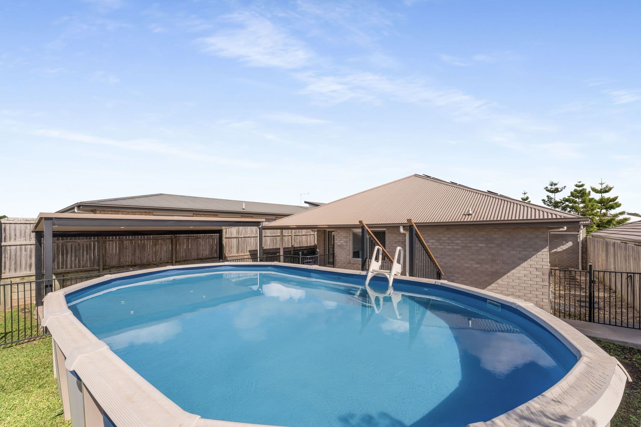 98 Fernbrooke Boulevard, Redbank Plains QLD 4301, Redbank Plains - Thumbnail 6