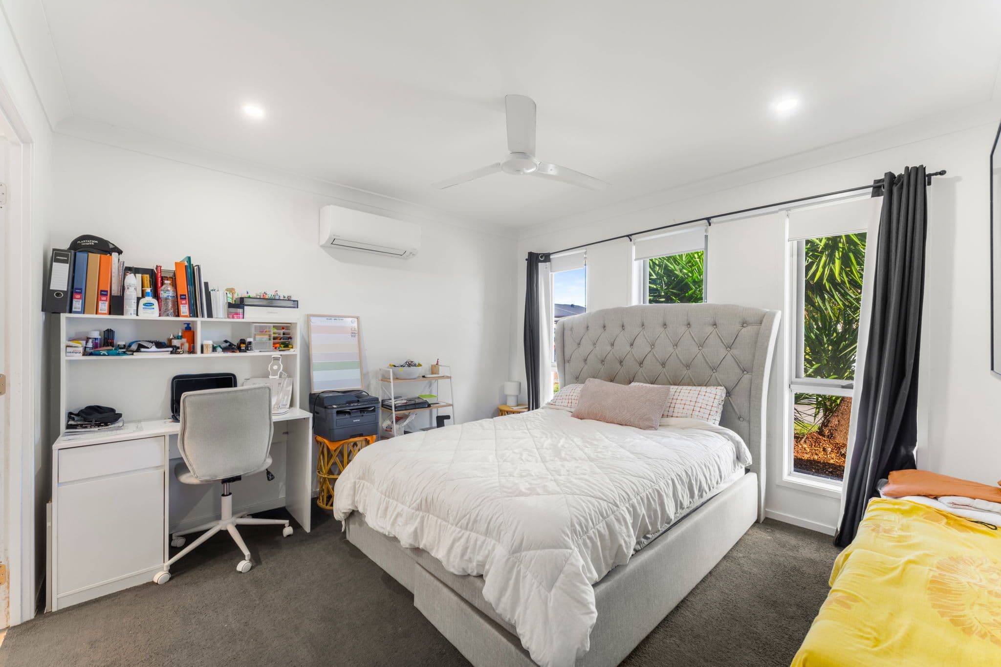 98 Fernbrooke Boulevard, Redbank Plains QLD 4301, Redbank Plains - Thumbnail 7