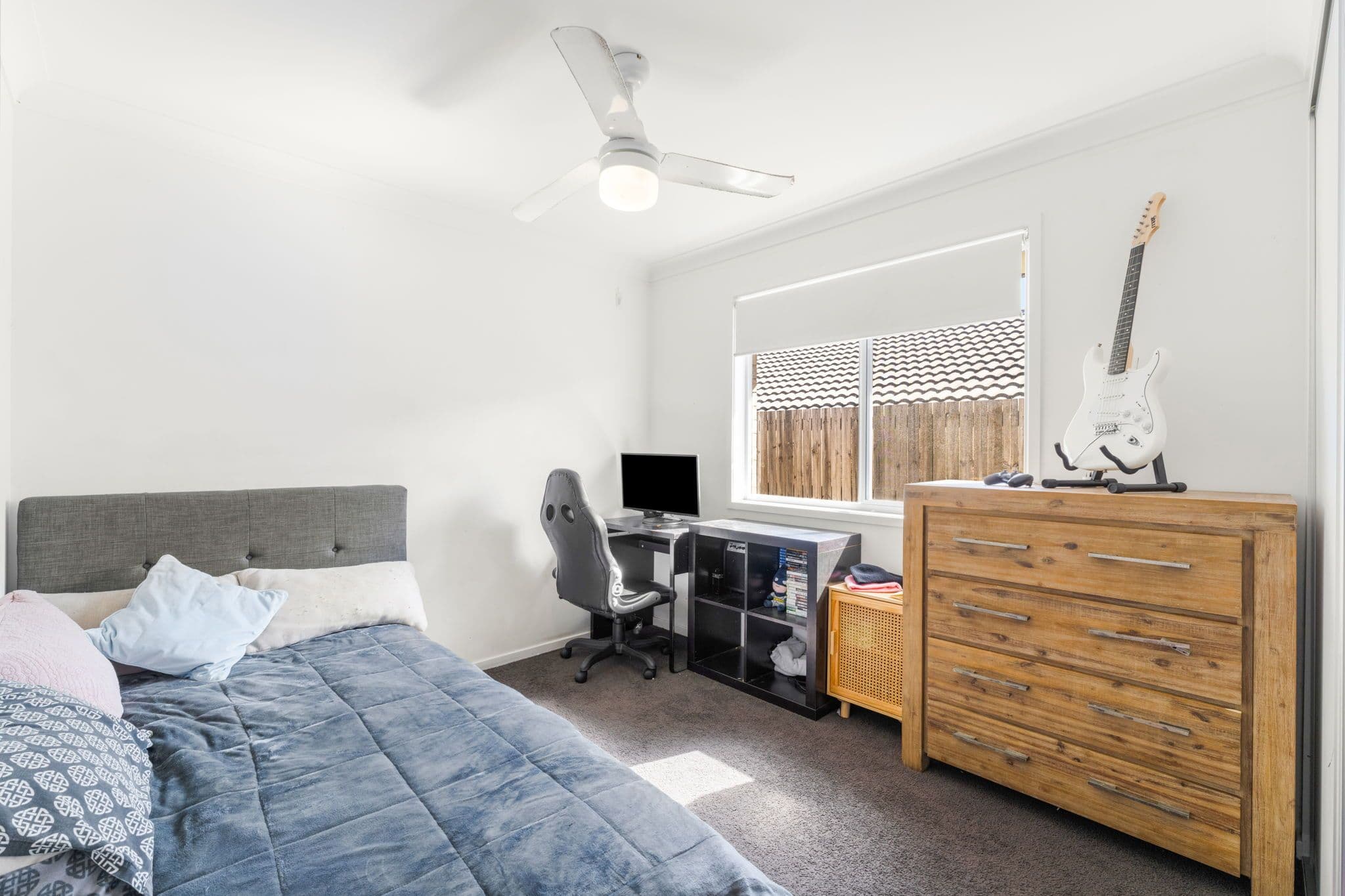 98 Fernbrooke Boulevard, Redbank Plains QLD 4301, Redbank Plains - Thumbnail 8