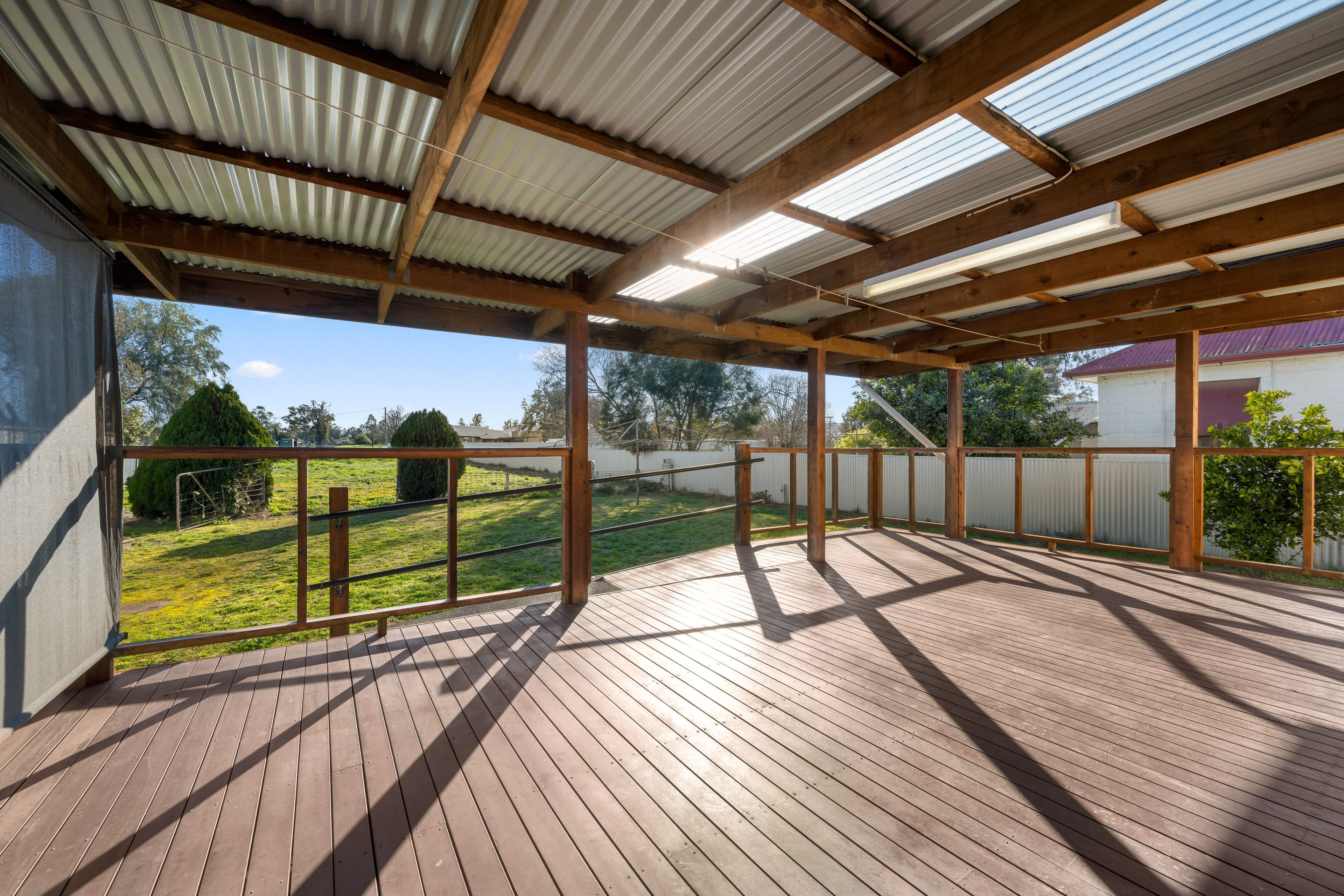 8 Rosler Parade, Henty NSW 2658, Henty - Thumbnail 2