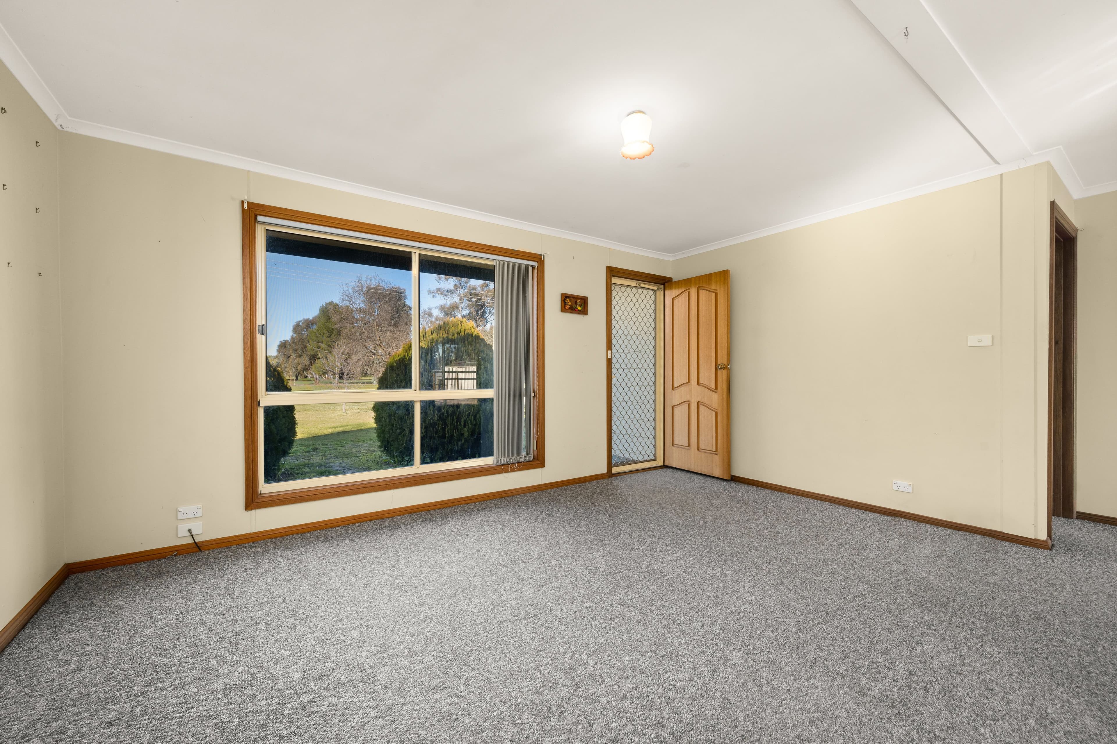 8 Rosler Parade, Henty NSW 2658, Henty - Thumbnail 3