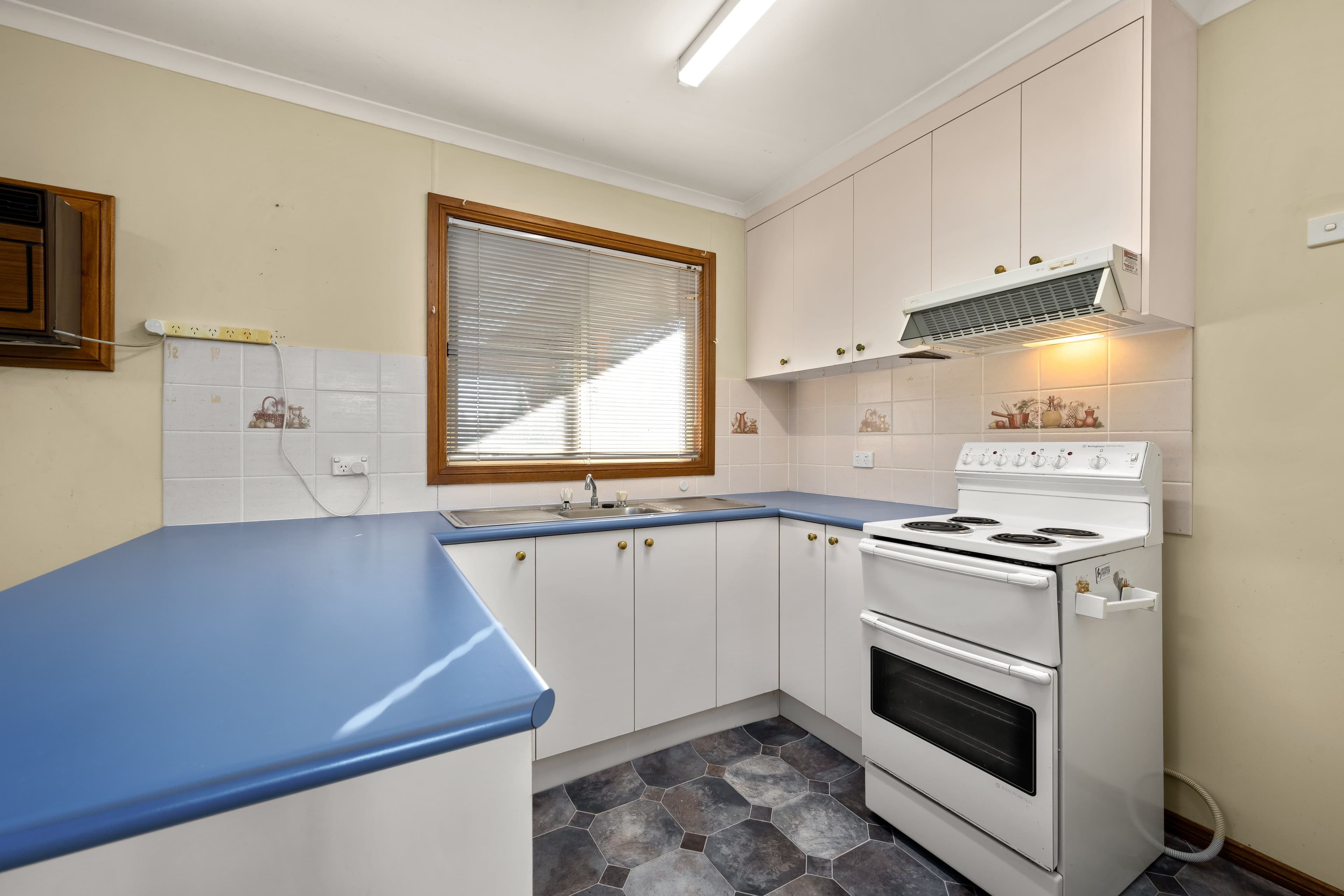 8 Rosler Parade, Henty NSW 2658, Henty - Thumbnail 5