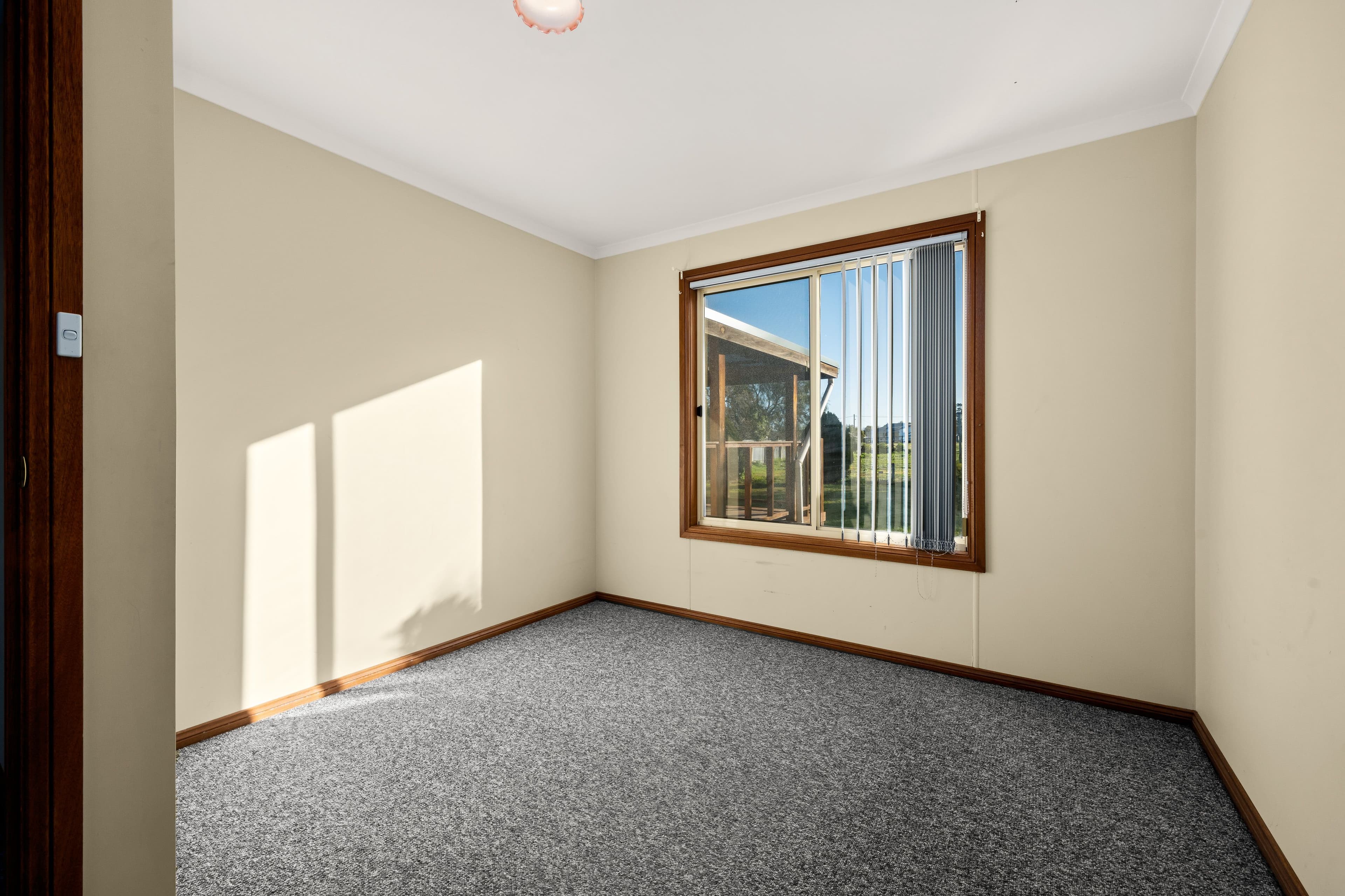 8 Rosler Parade, Henty NSW 2658, Henty - Thumbnail 6