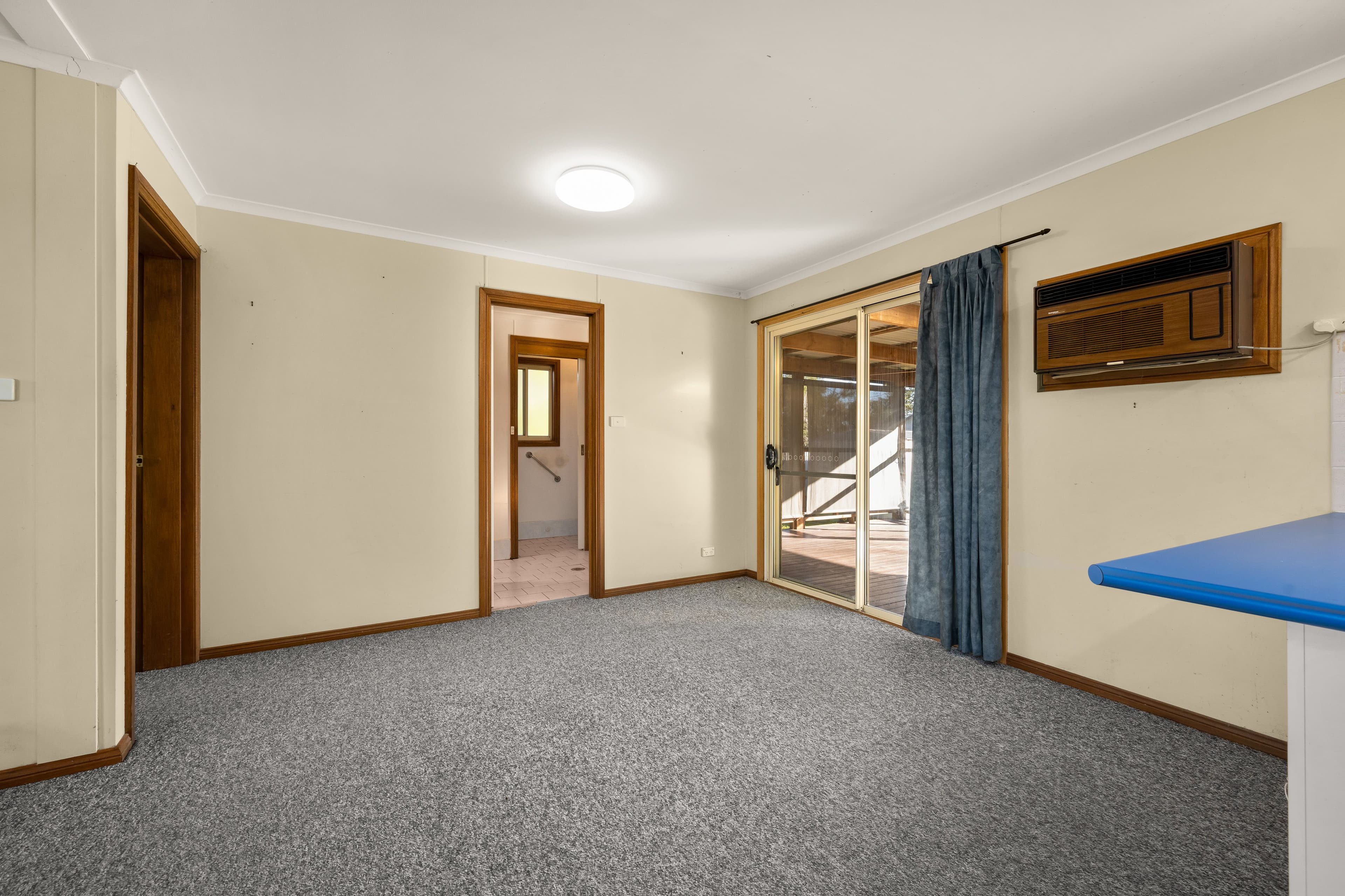 8 Rosler Parade, Henty NSW 2658, Henty - Thumbnail 8