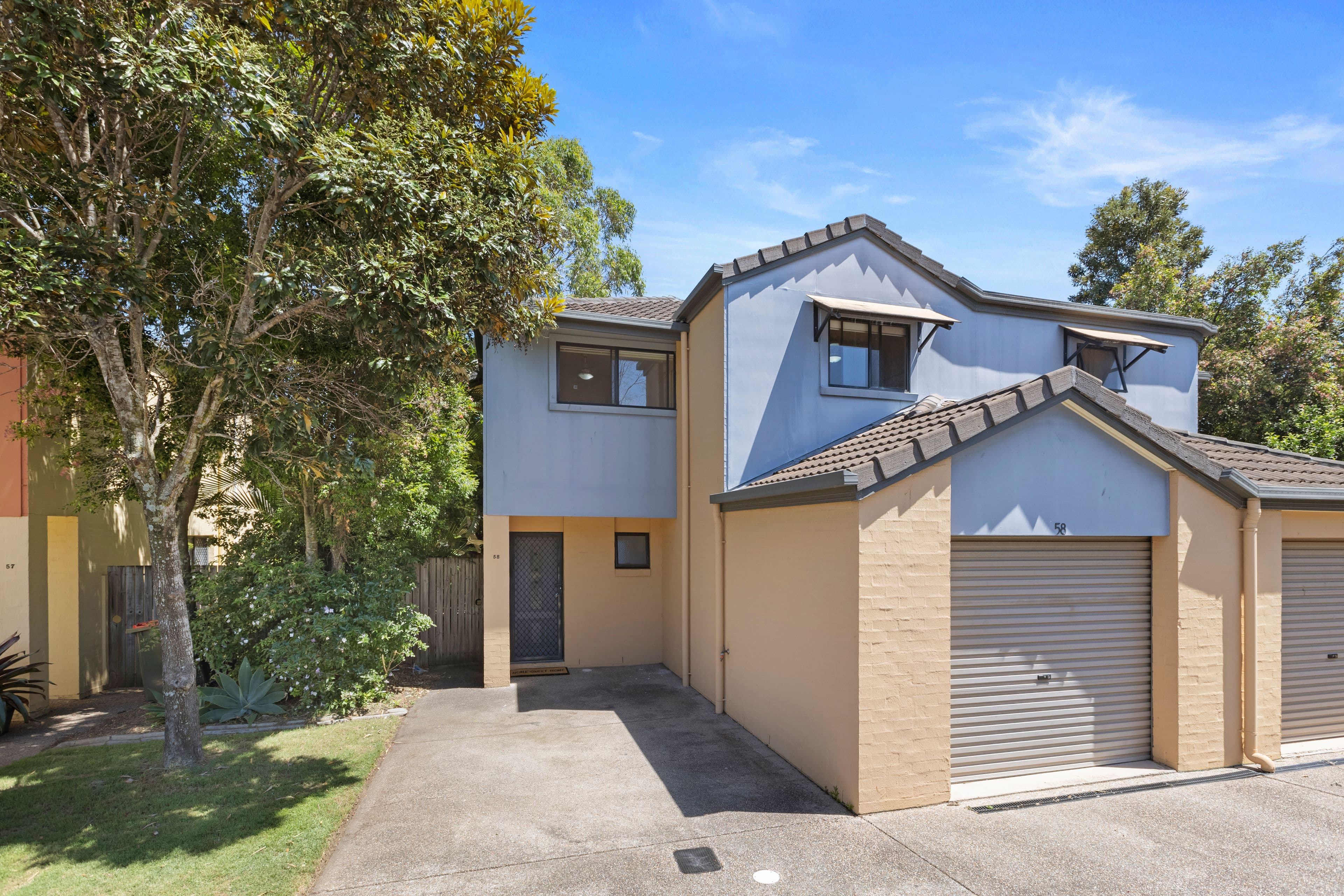 583 Wondall Road, Tingalpa QLD 4173, Tingalpa - Image 1