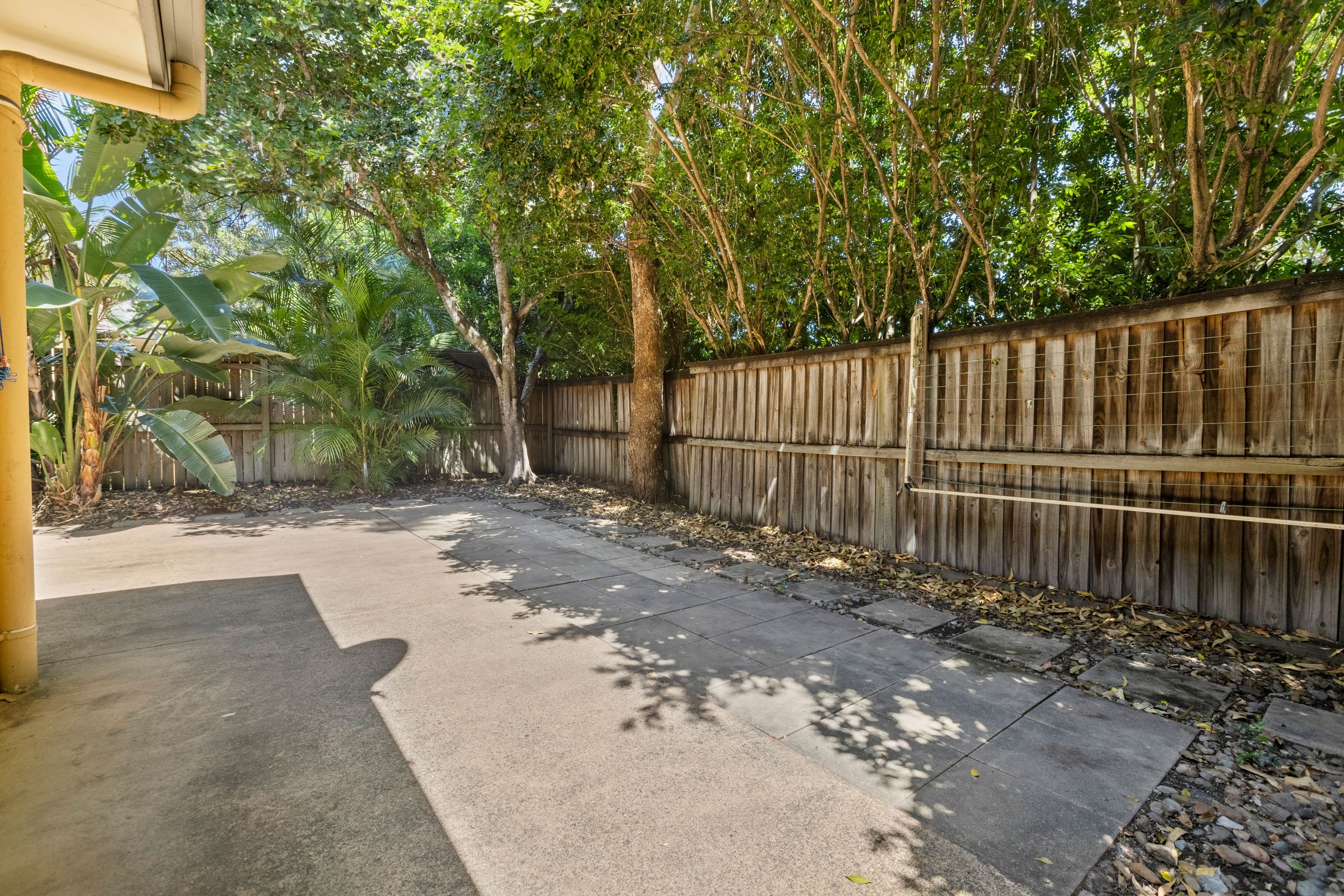 583 Wondall Road, Tingalpa QLD 4173, Tingalpa - Thumbnail 4
