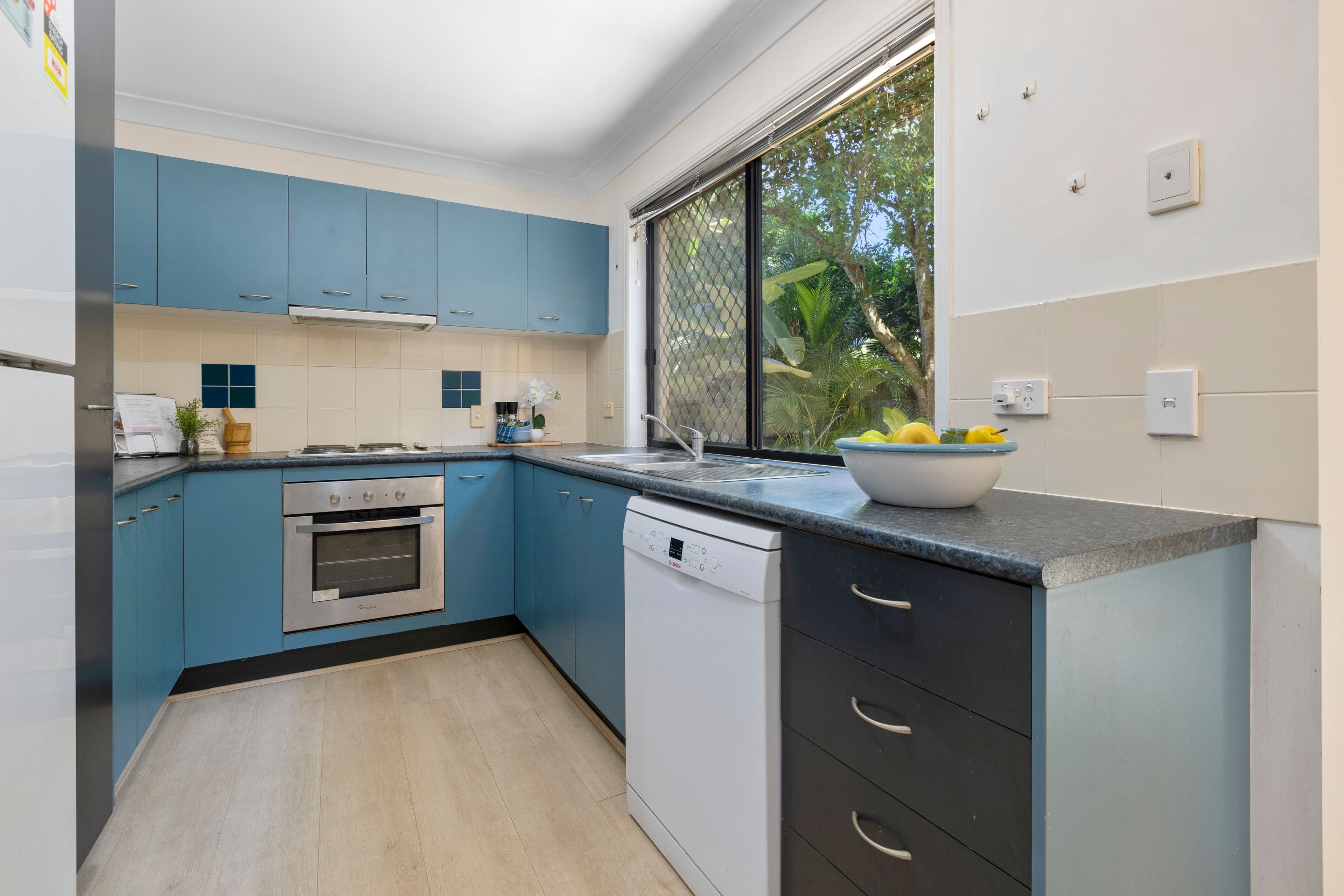 583 Wondall Road, Tingalpa QLD 4173, Tingalpa - Thumbnail 5