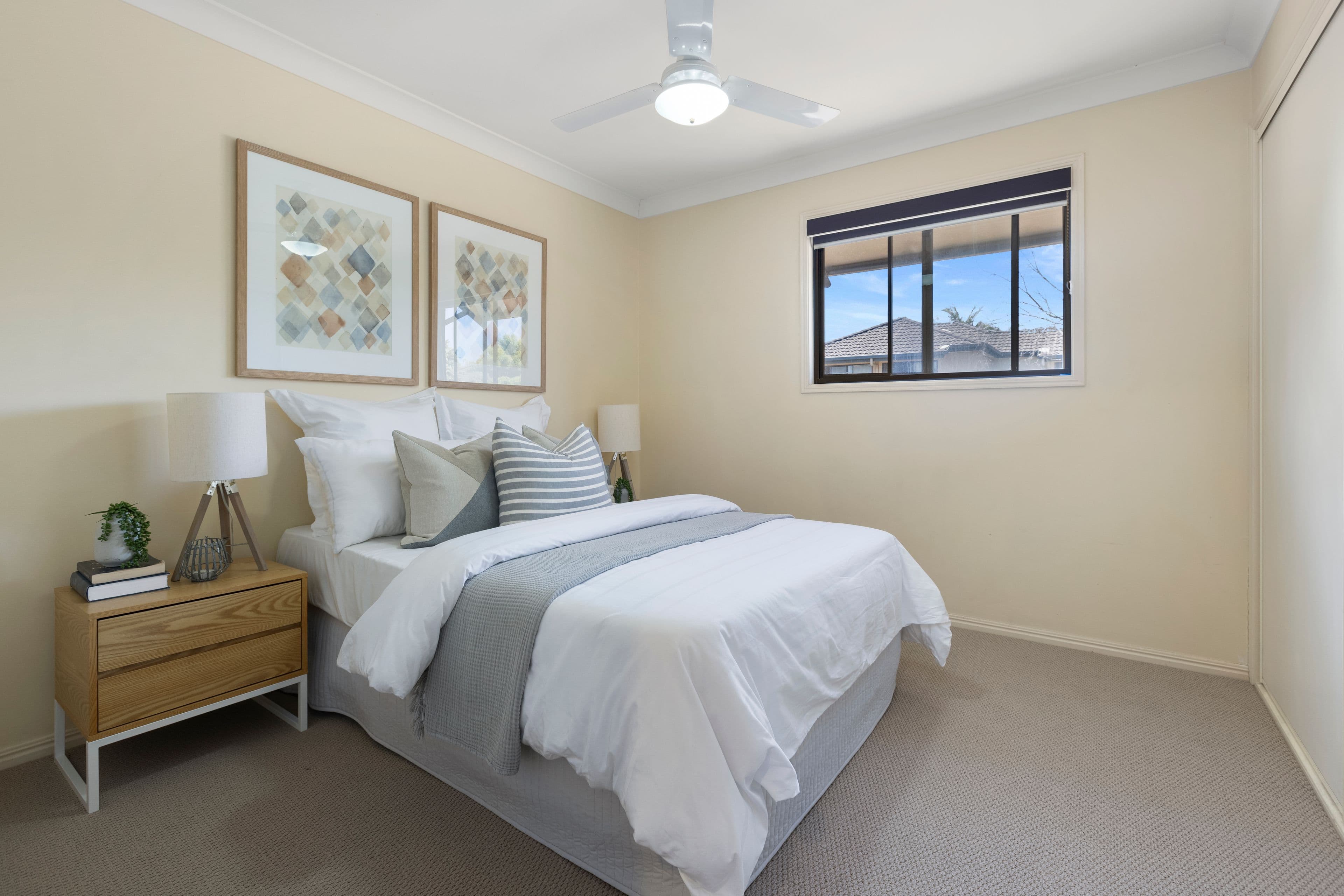 583 Wondall Road, Tingalpa QLD 4173, Tingalpa - Thumbnail 6