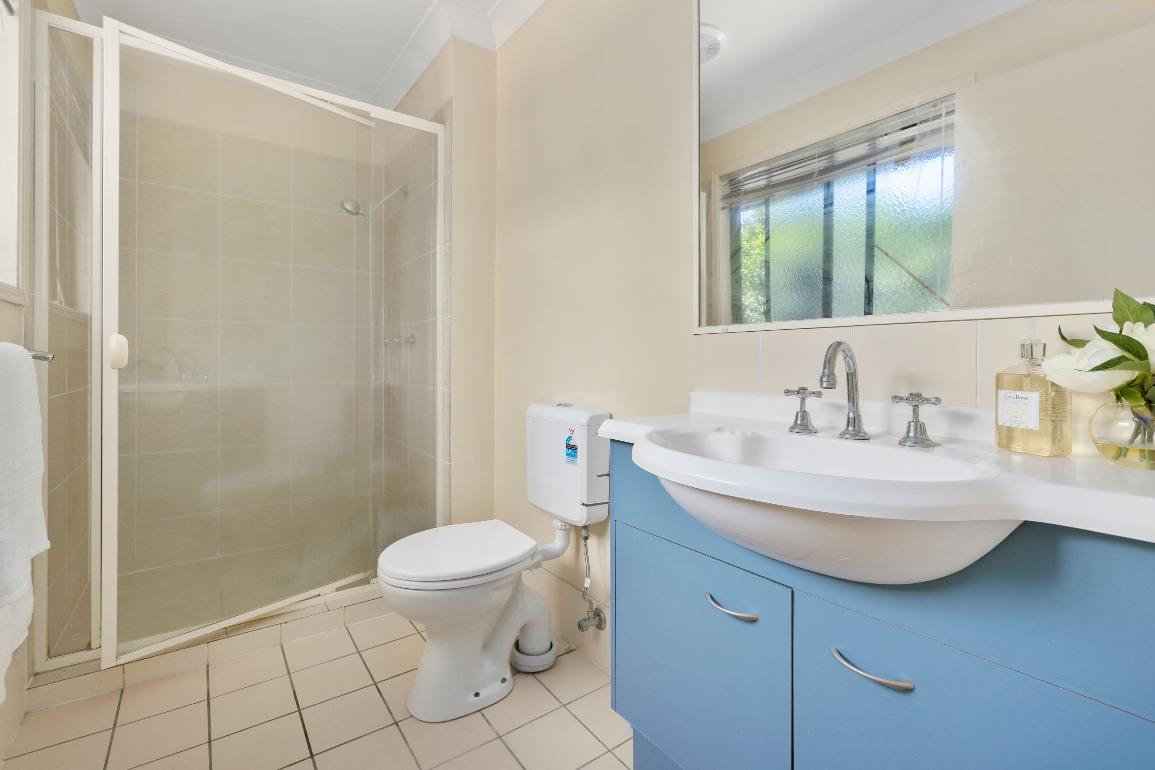 583 Wondall Road, Tingalpa QLD 4173, Tingalpa - Thumbnail 7