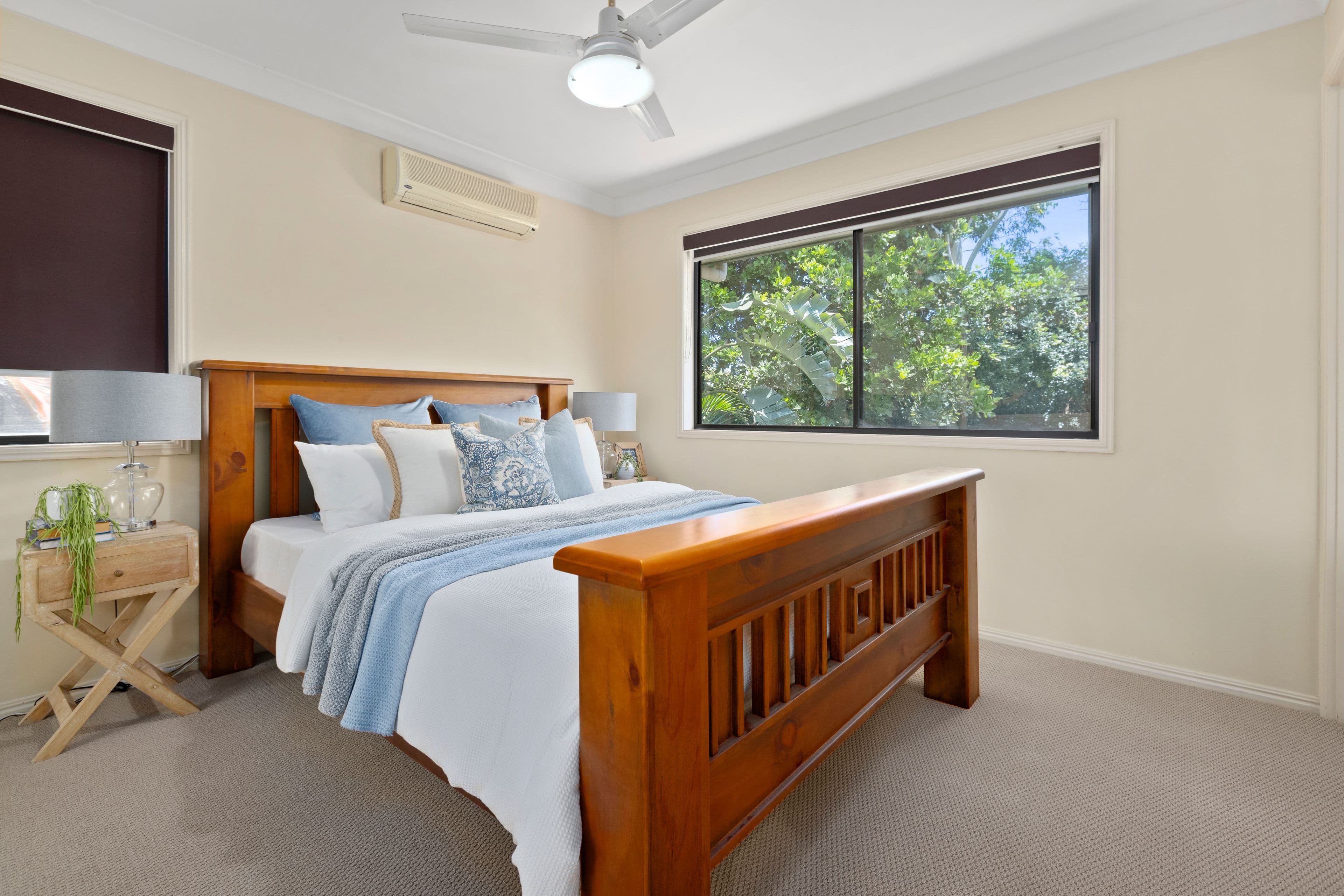 583 Wondall Road, Tingalpa QLD 4173, Tingalpa - Thumbnail 8