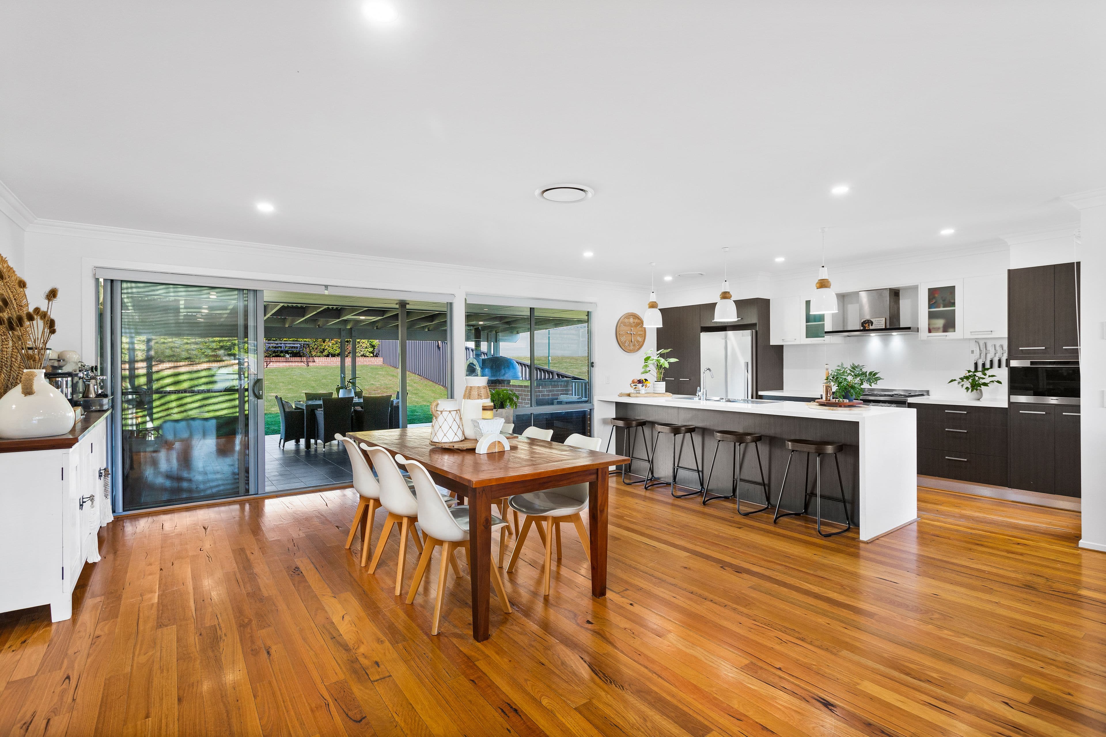 107 Whittaker Street, Flinders NSW 2529, Flinders - Thumbnail 2