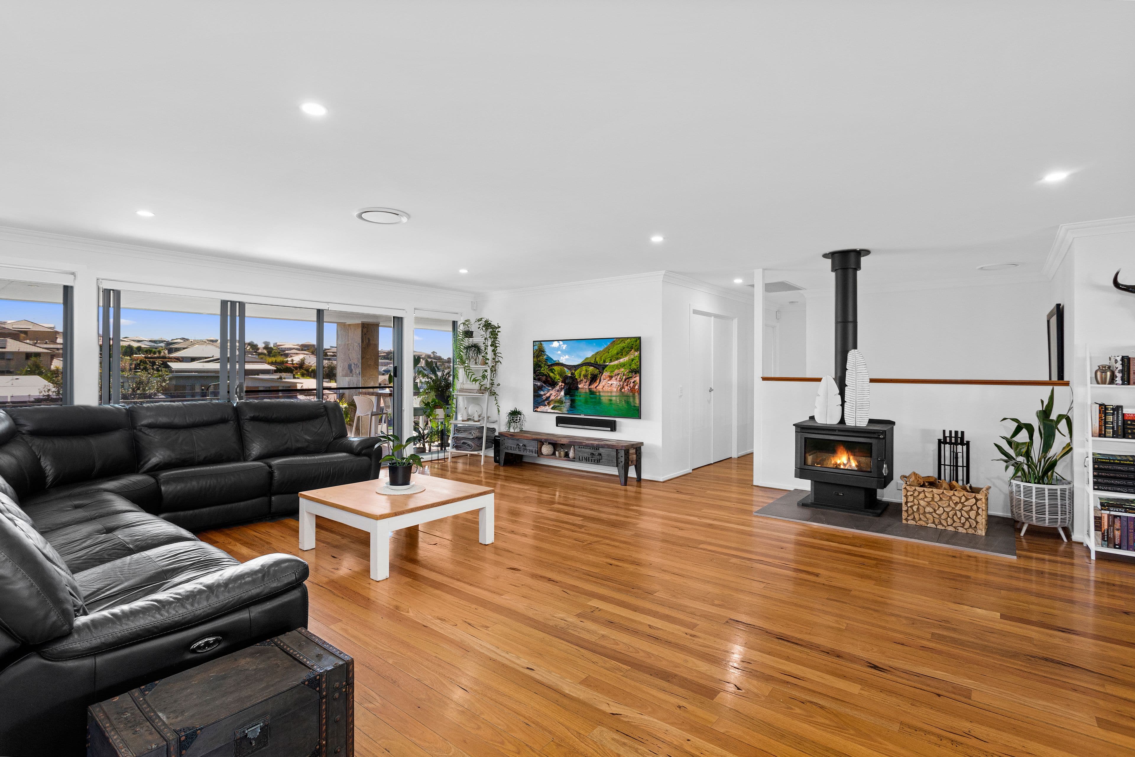 107 Whittaker Street, Flinders NSW 2529, Flinders - Thumbnail 3