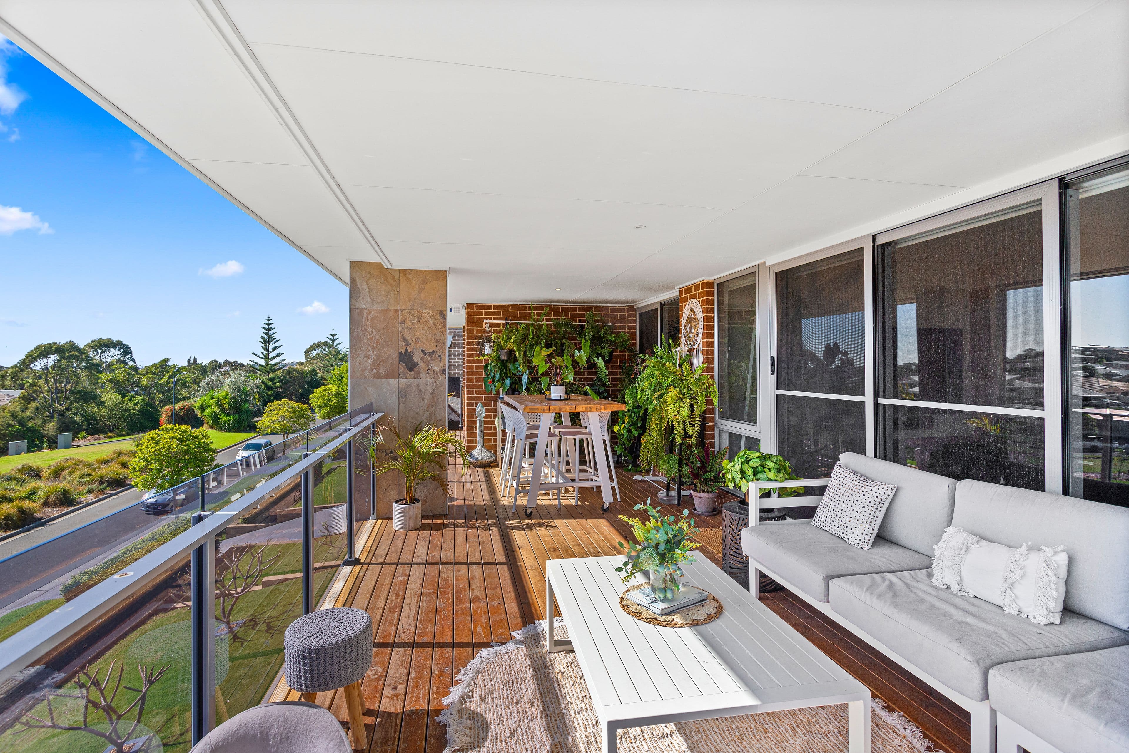 107 Whittaker Street, Flinders NSW 2529, Flinders - Thumbnail 4