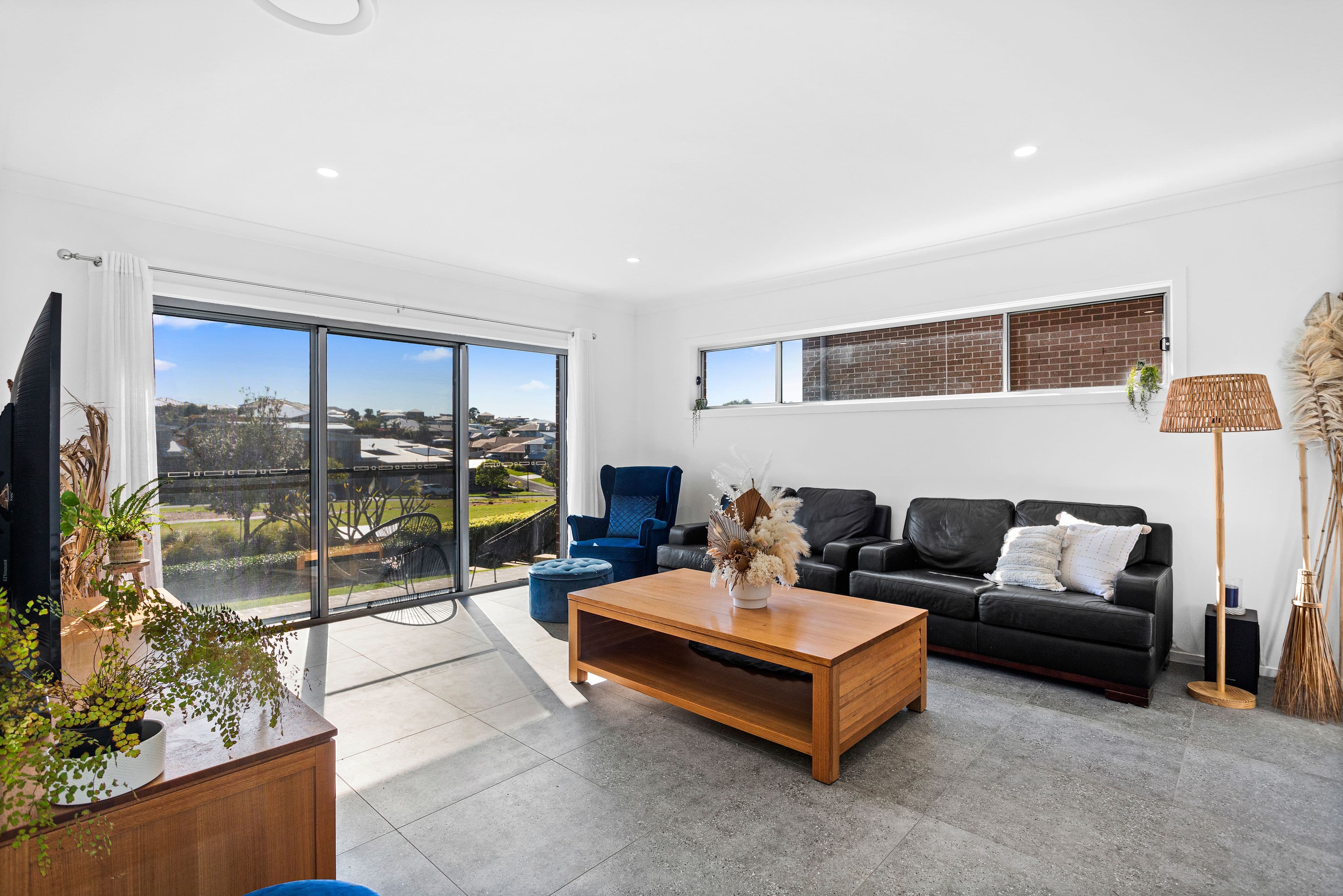 107 Whittaker Street, Flinders NSW 2529, Flinders - Thumbnail 5