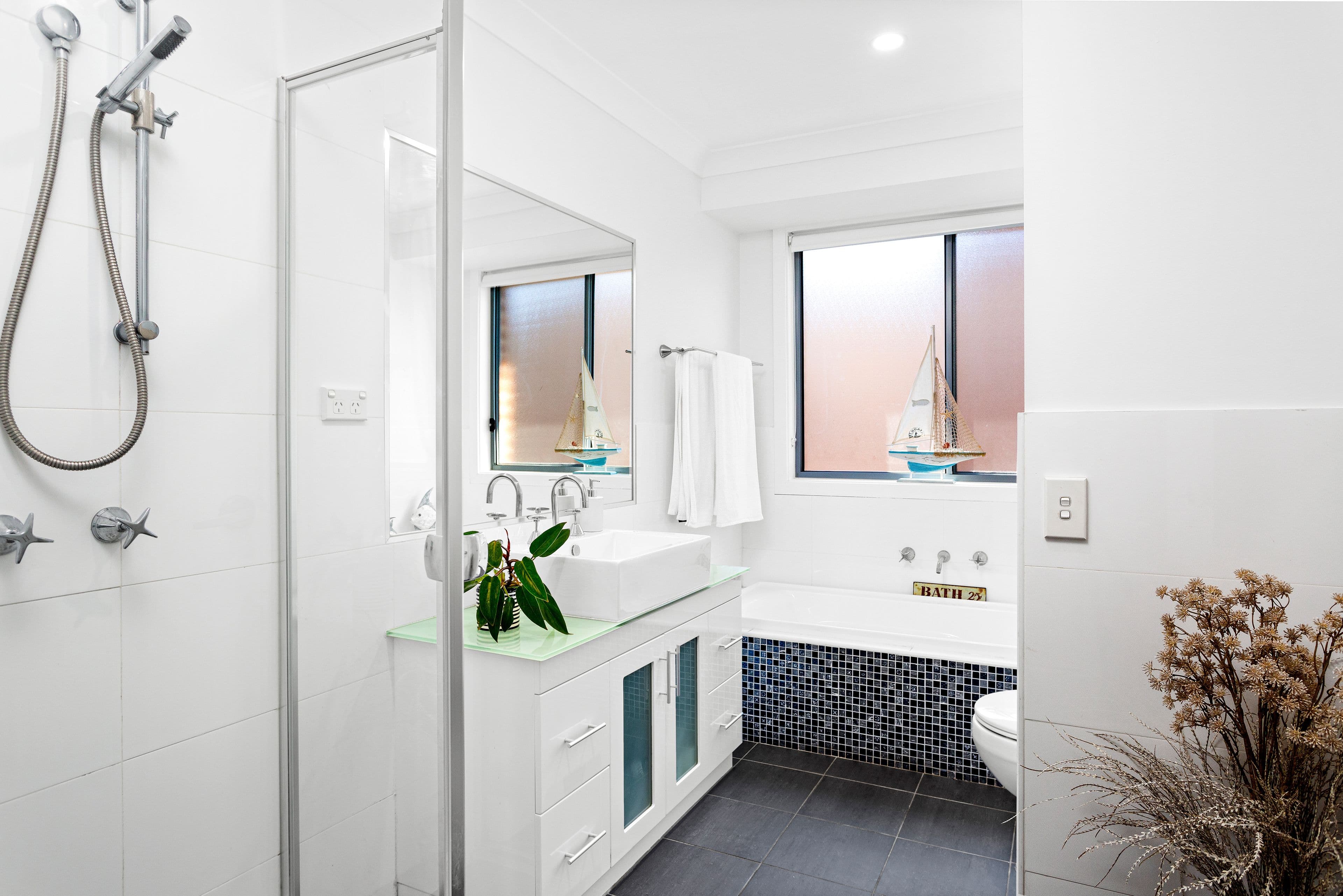 107 Whittaker Street, Flinders NSW 2529, Flinders - Thumbnail 7