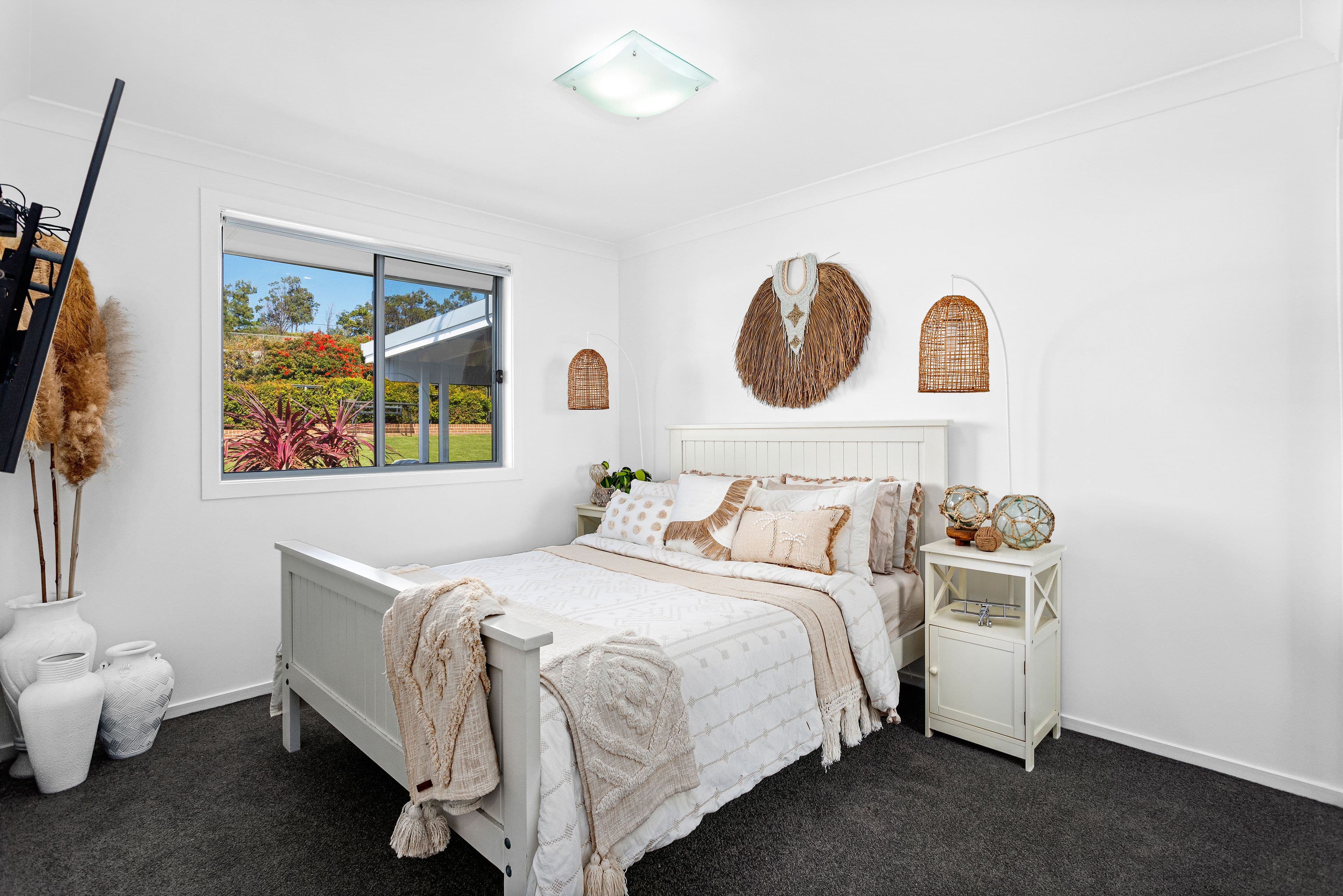 107 Whittaker Street, Flinders NSW 2529, Flinders - Thumbnail 8