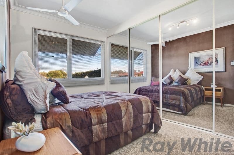 24 Compton Street, Rutherford - Thumbnail 5
