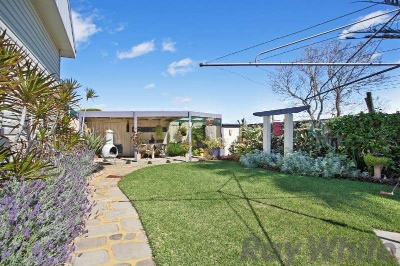 24 Compton Street, Rutherford - Thumbnail 7