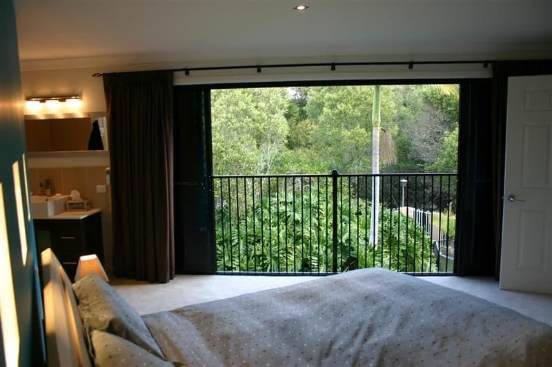 92 Nearra Street, DEAGON QLD 4017, Deagon - Thumbnail 3