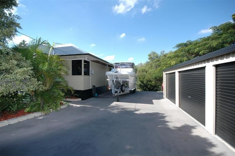 92 Nearra Street, DEAGON QLD 4017, Deagon - Thumbnail 4