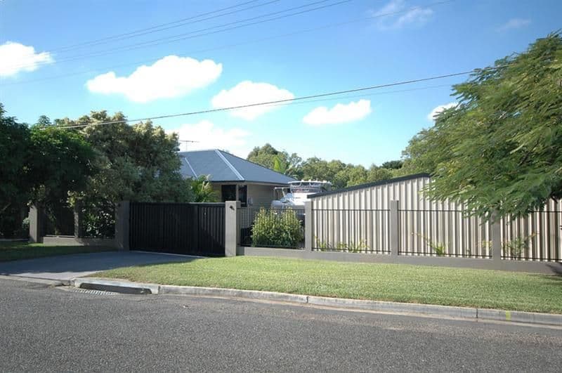 92 Nearra Street, DEAGON QLD 4017, Deagon - Thumbnail 5