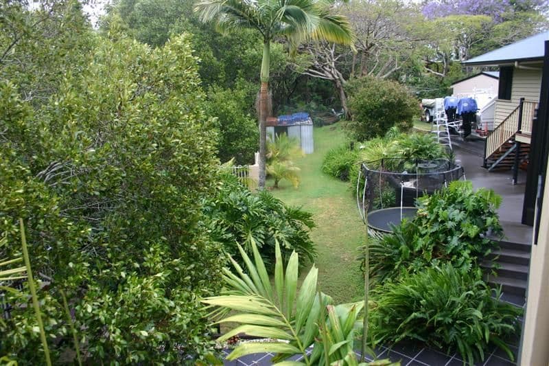92 Nearra Street, DEAGON QLD 4017, Deagon - Thumbnail 8