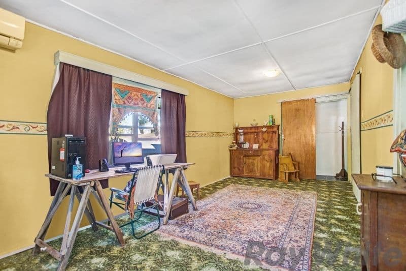 20 Cory Street, Martins Creek - Thumbnail 4