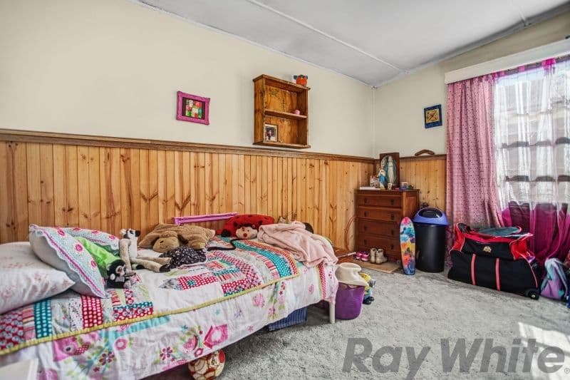 20 Cory Street, Martins Creek - Thumbnail 5