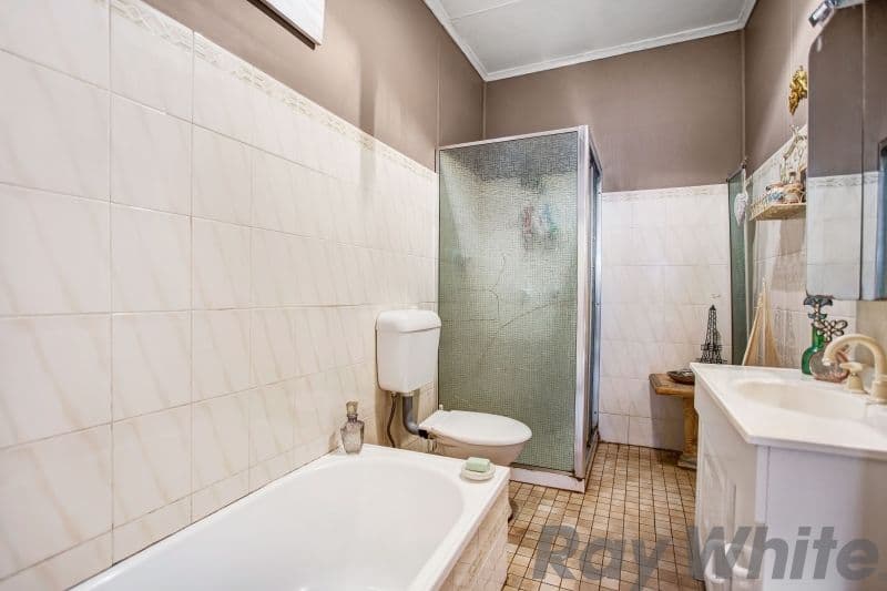20 Cory Street, Martins Creek - Thumbnail 7