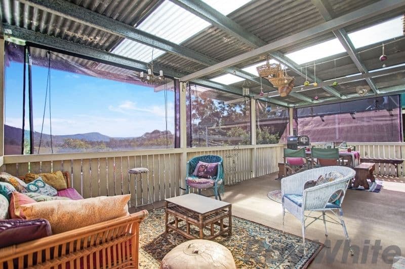 20 Cory Street, Martins Creek - Thumbnail 8
